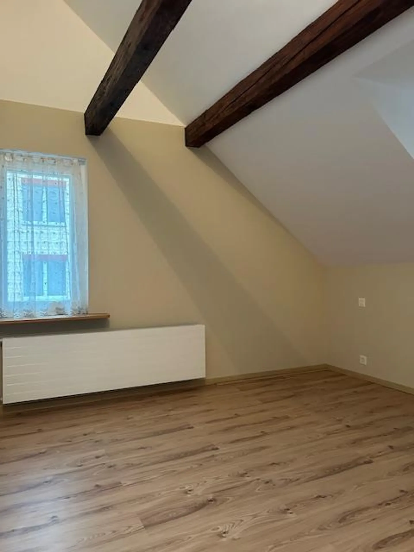 Detached single-family house in a central location in Münchenstein - Photo 7 of 12