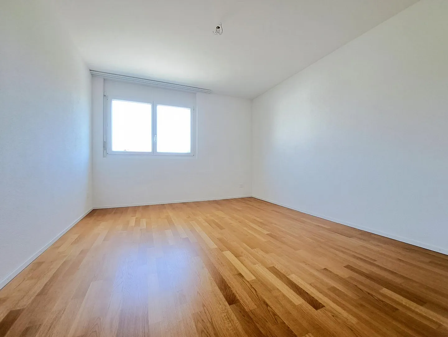 Appartamento in Centro con Patio - Foto 7 di 9