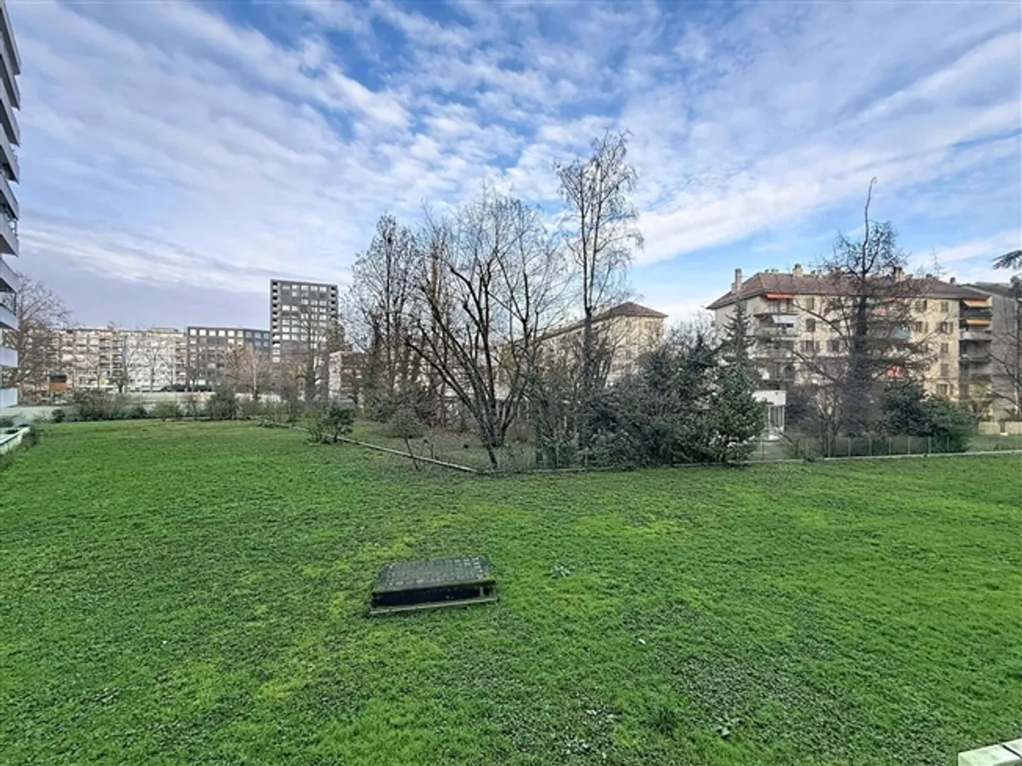 Helle renovierte Wohnung - Foto 10 von 11