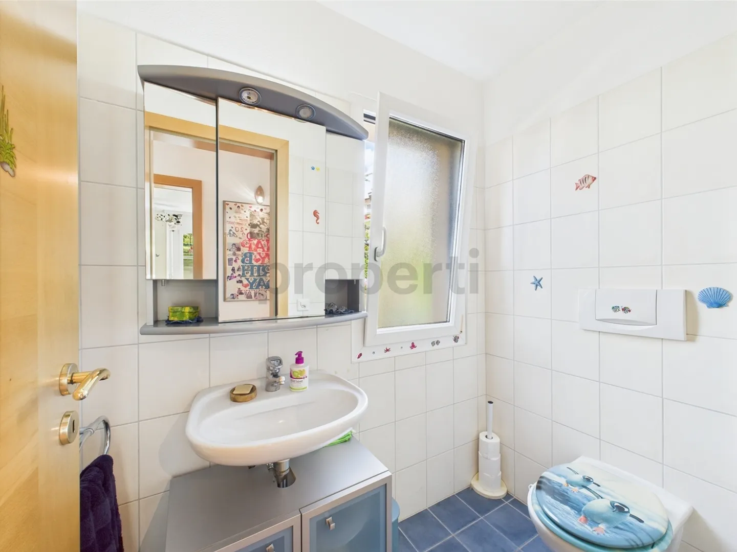 Incantevole casa unifamiliare di 6 locali a Giubiasco - Foto 11 di 12