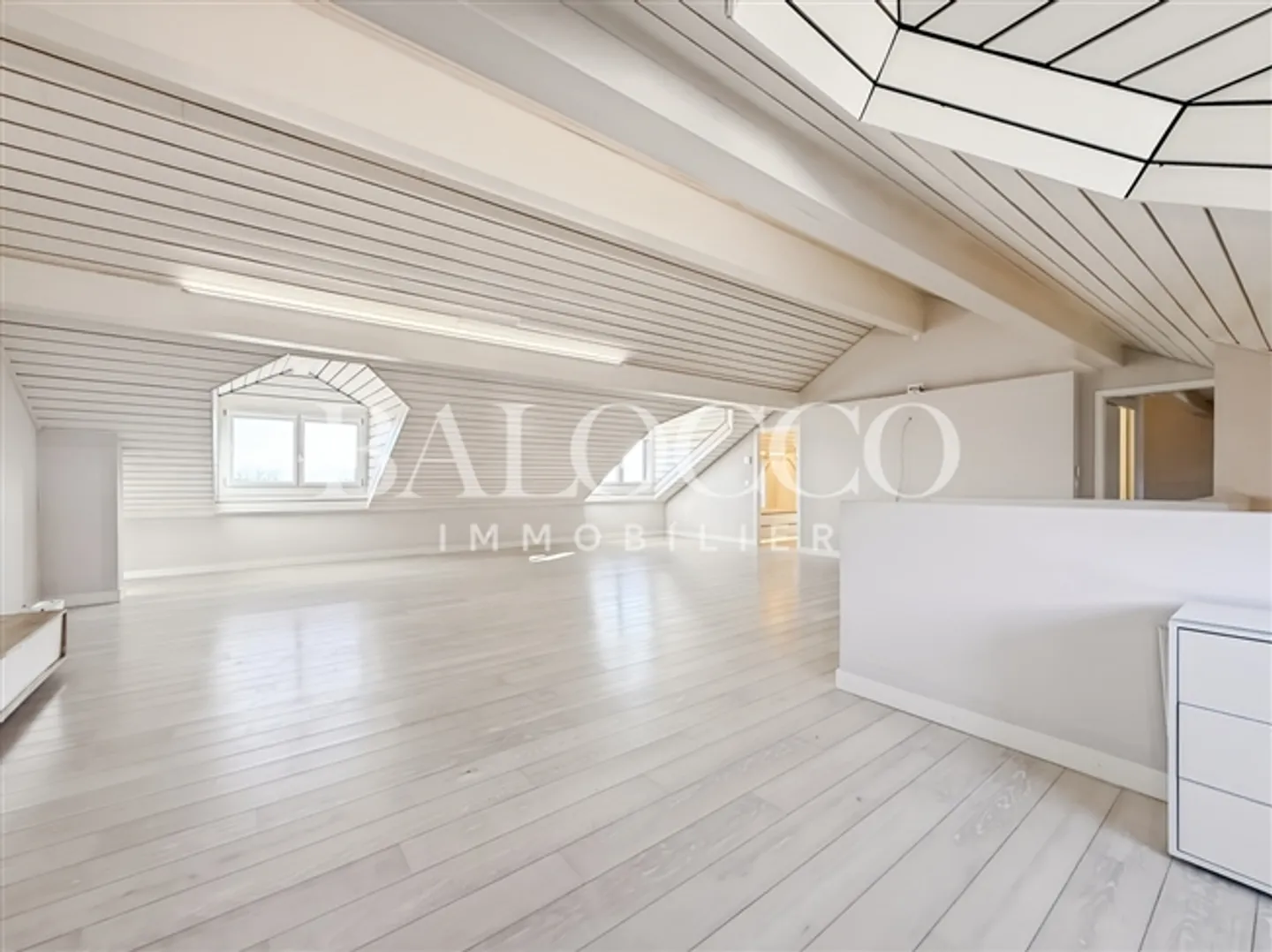 Charmante Doppelhauswohnung - Foto 4 von 10