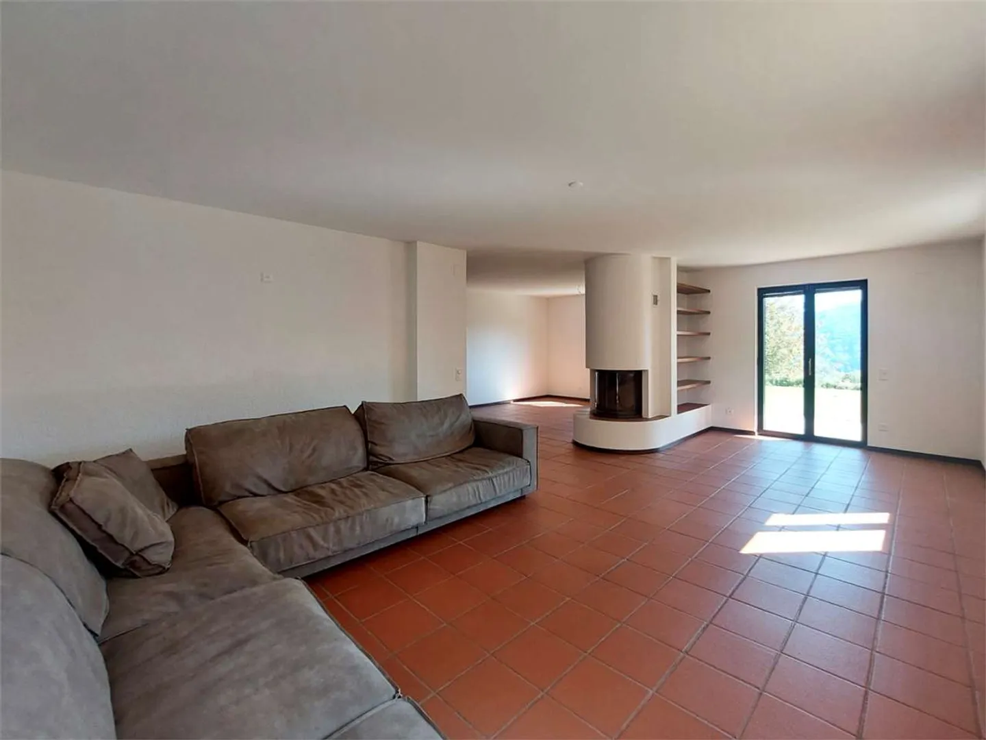 Charming Tessiner House - Photo 6 of 13