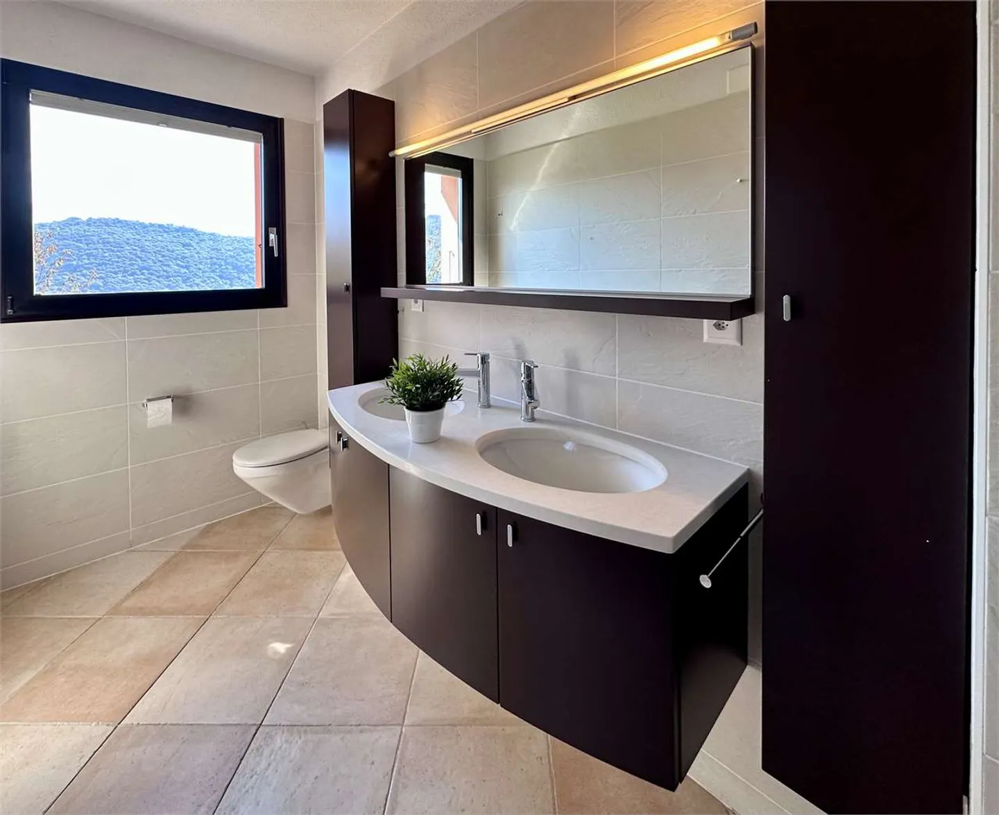 Charming Tessiner House - Photo 12 of 13