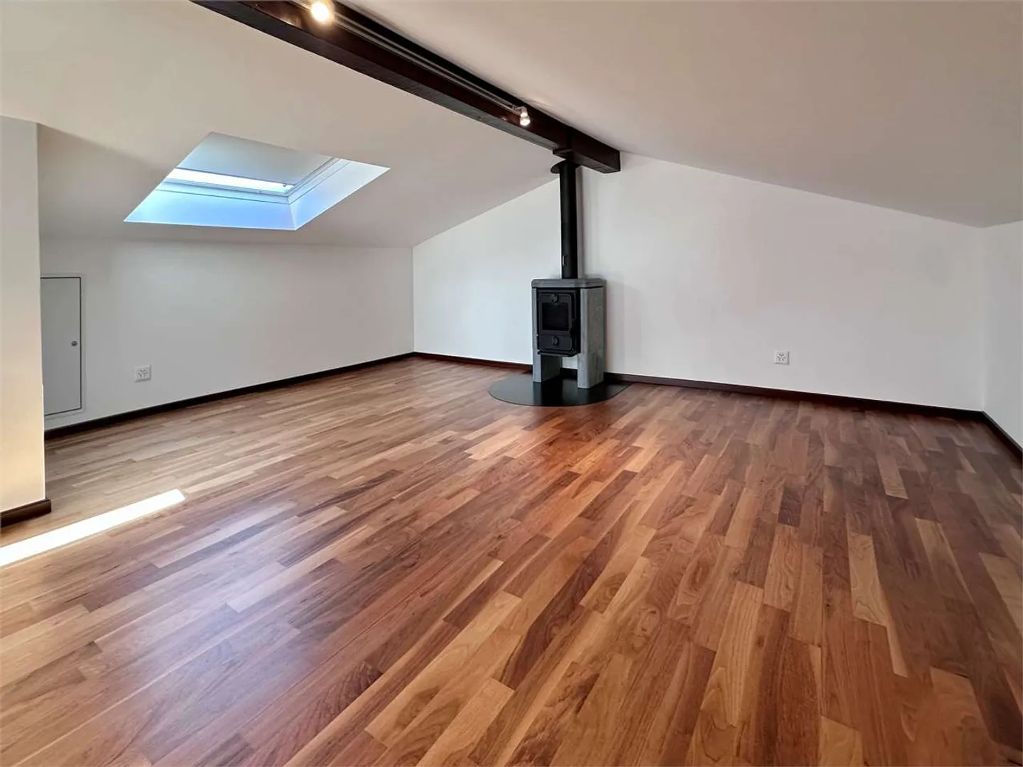 Charming Tessiner House - Photo 13 of 13