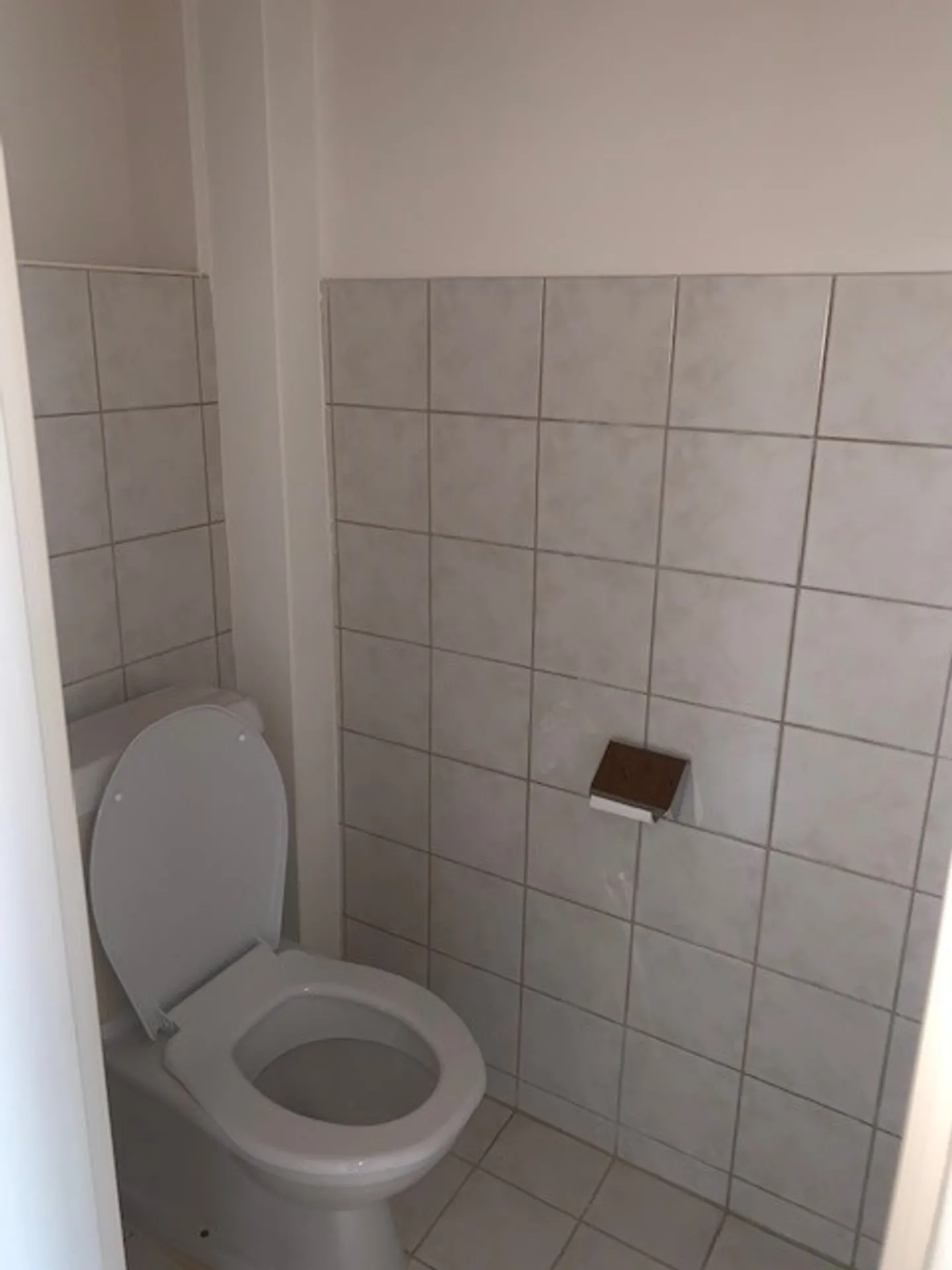 Renovierte Wohnung in Grellingen - Foto 8 von 10