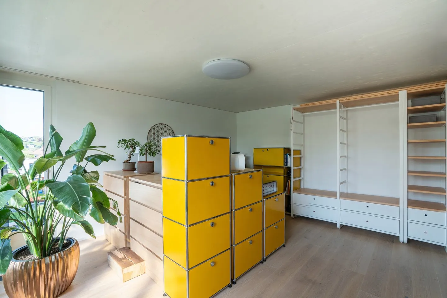 Maison individuelle exclusive avec piscine et sauna à Erlinsbach AG - Photo 19 sur 24