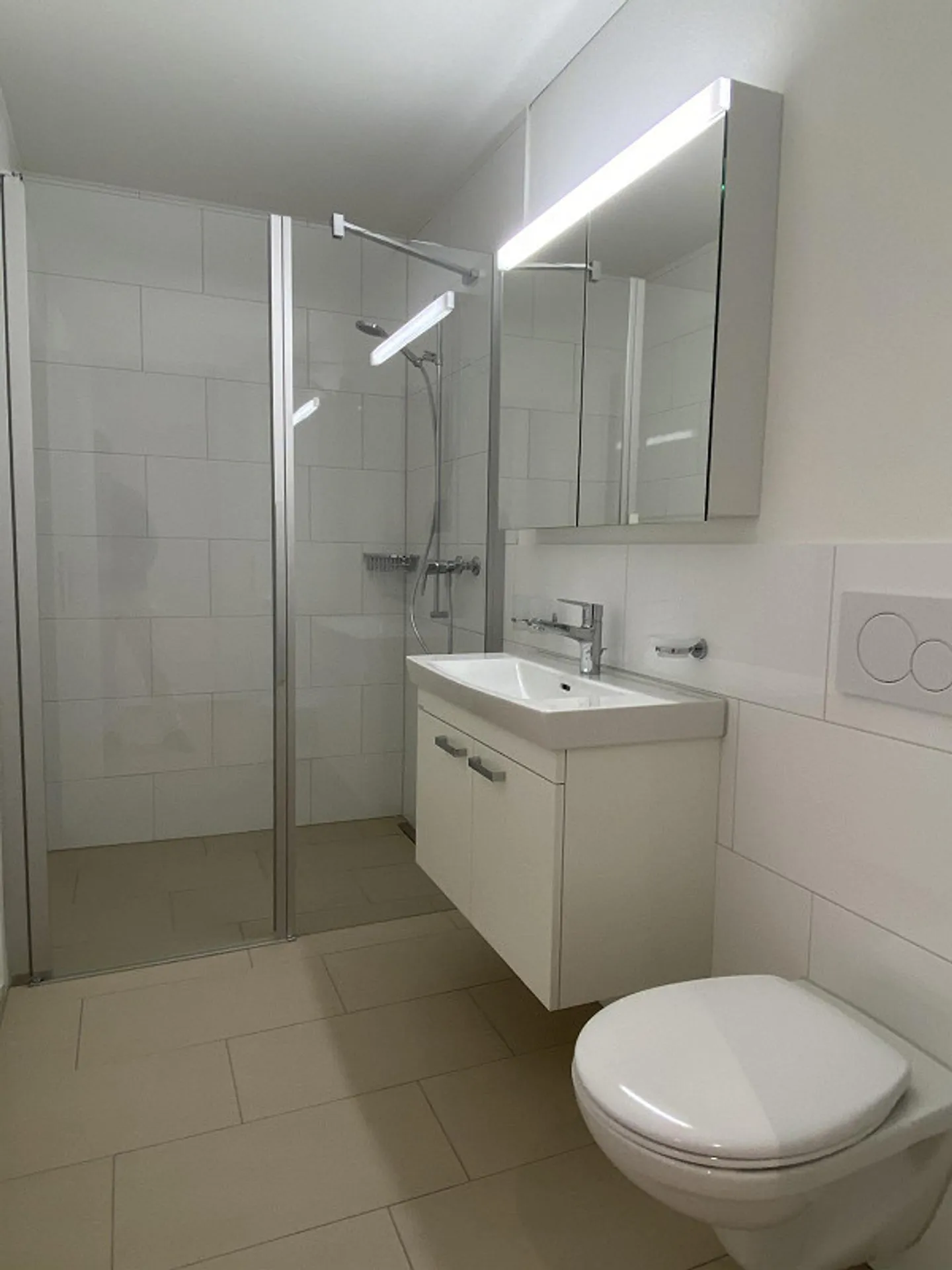 Vivre dans une maison en rangée - Photo 6 sur 8