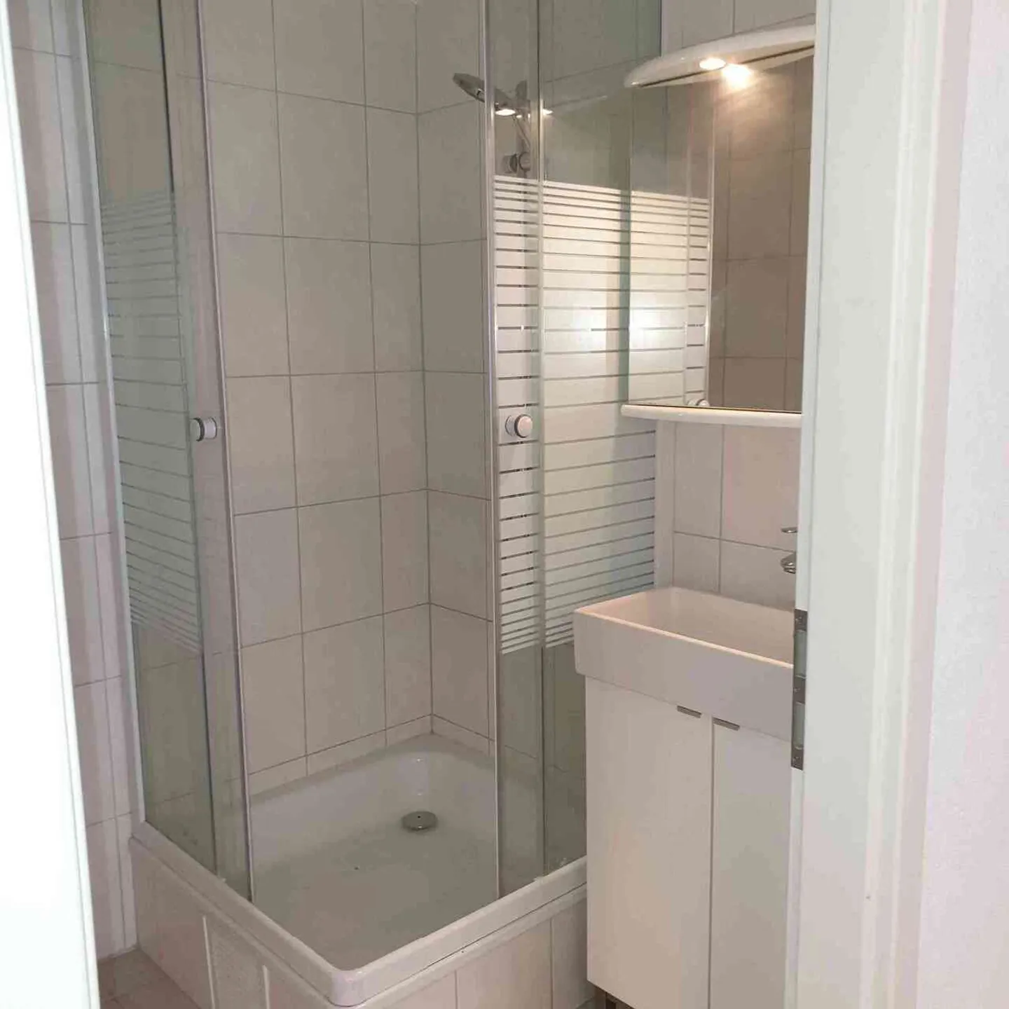 Charmant Appartement 3.5 pièces - Photo 8 sur 9