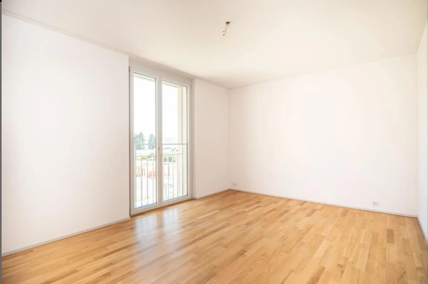 Appartamento duplex di 3,5 stanze - Foto 3 di 10