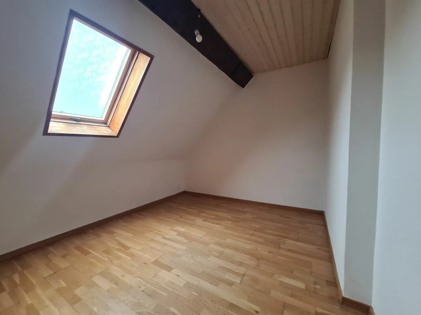 Duplex apartment - Photo 4 of 8