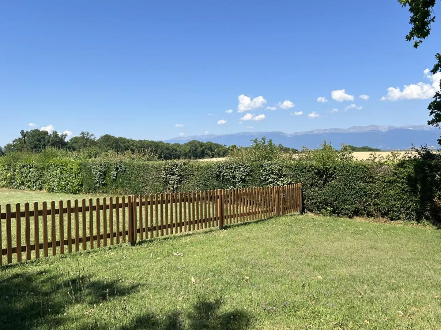 Villa 5 camere - Foto 1 di 13