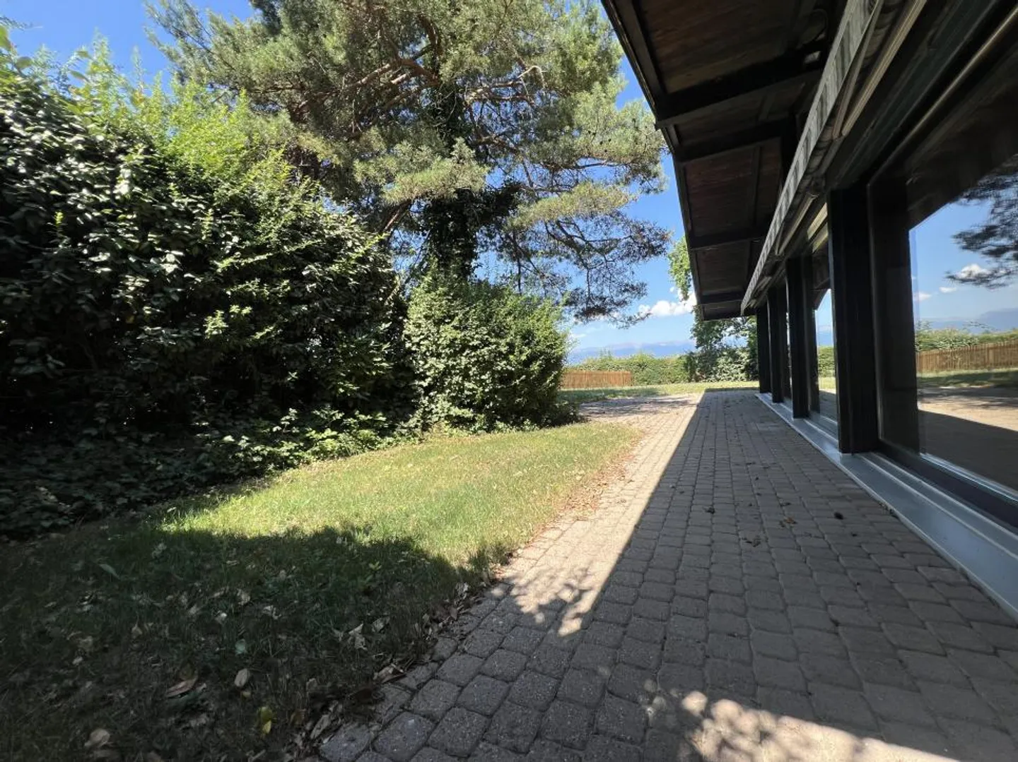 Villa 5 camere - Foto 5 di 13