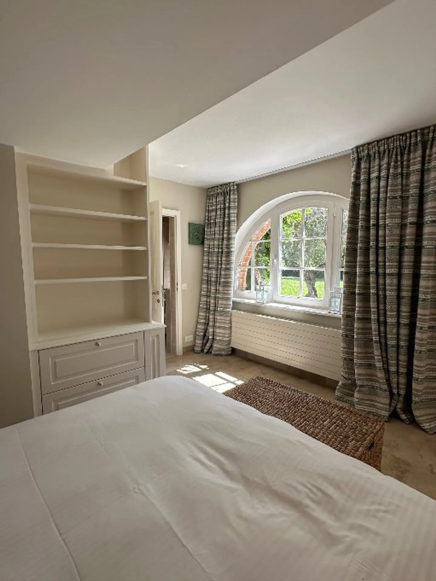 Réf - E32 3,5 Zimmer im Untergeschoss -1 - Photo 1 sur 11