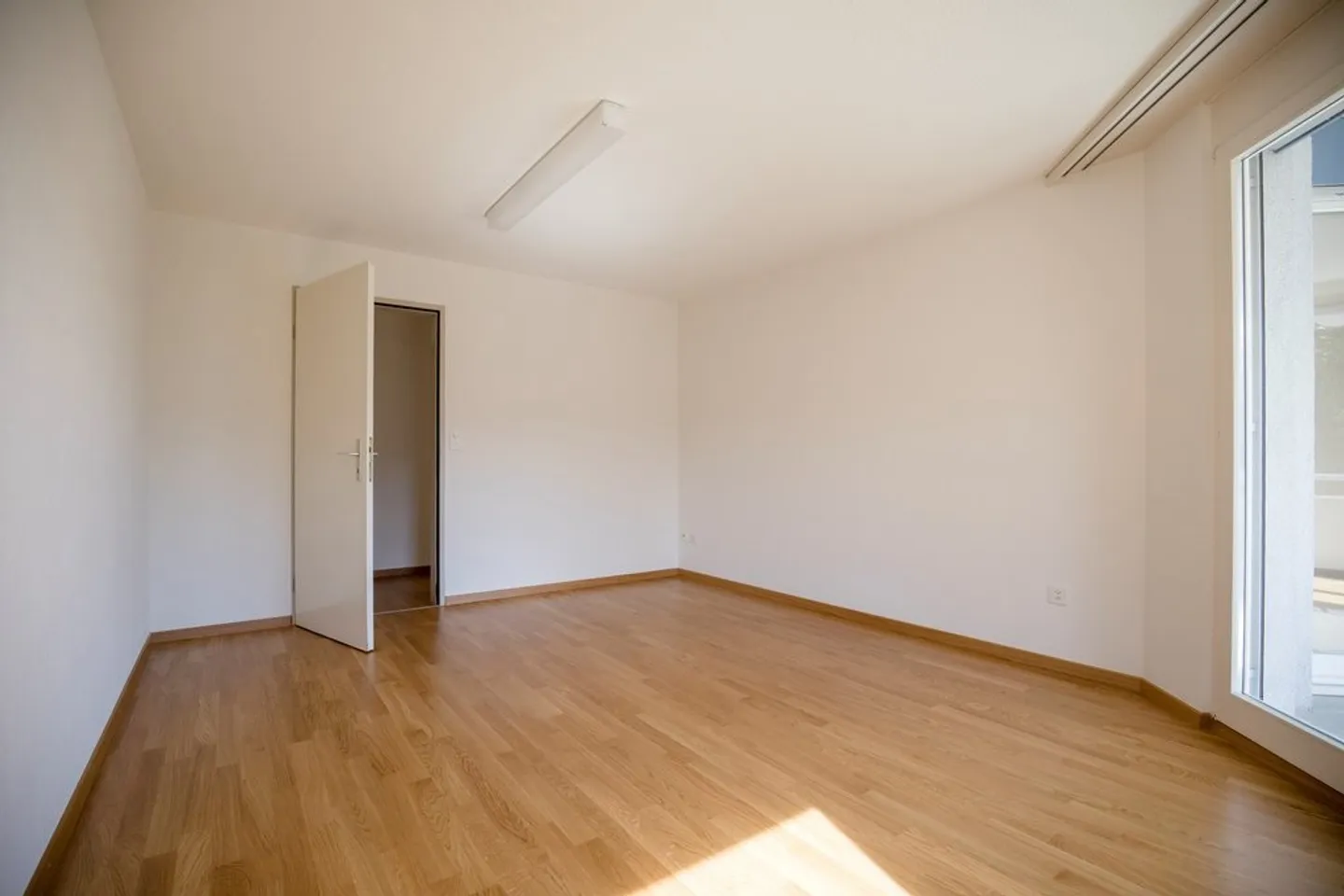 Appartamento 3.5 stanze - Foto 4 di 9