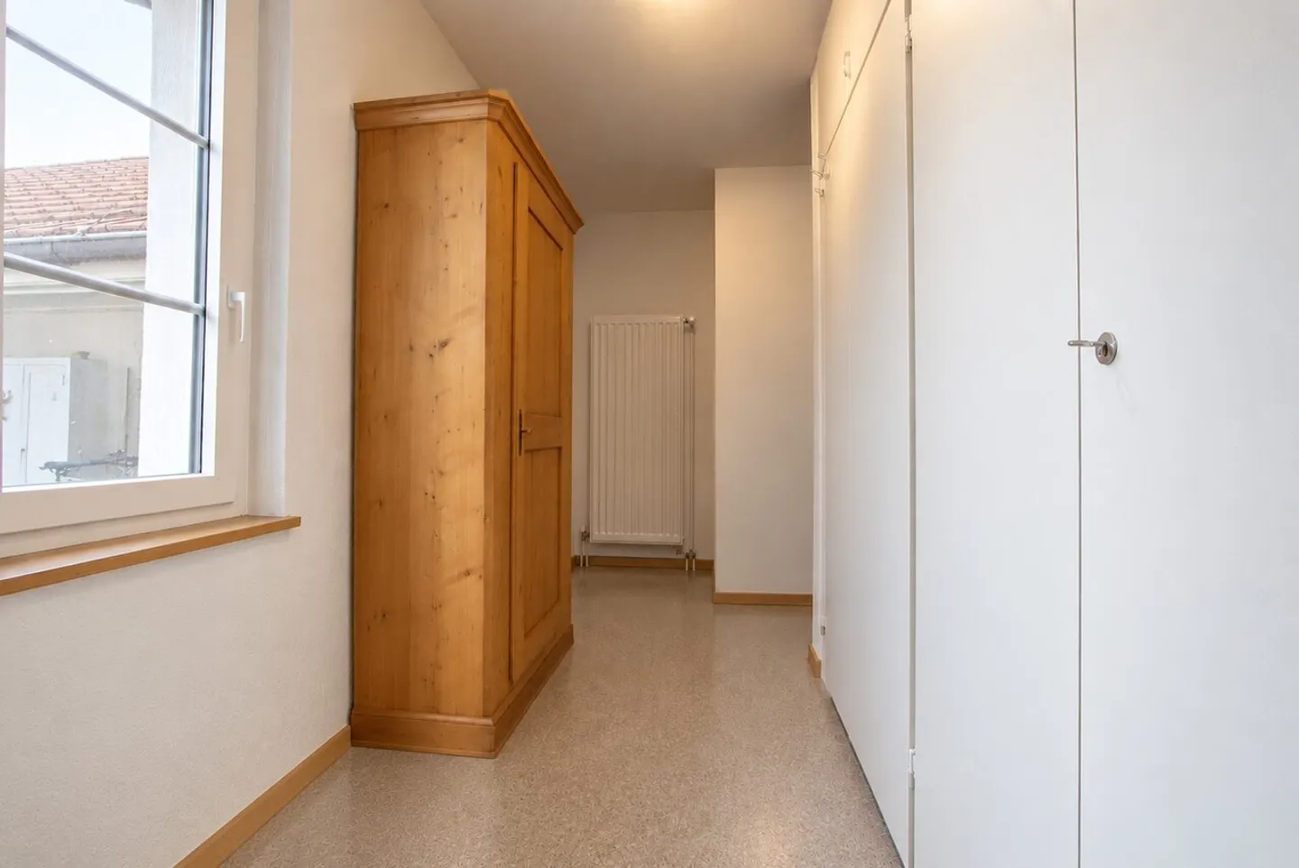 Appartamento accogliente a Golaten - Foto 7 di 8
