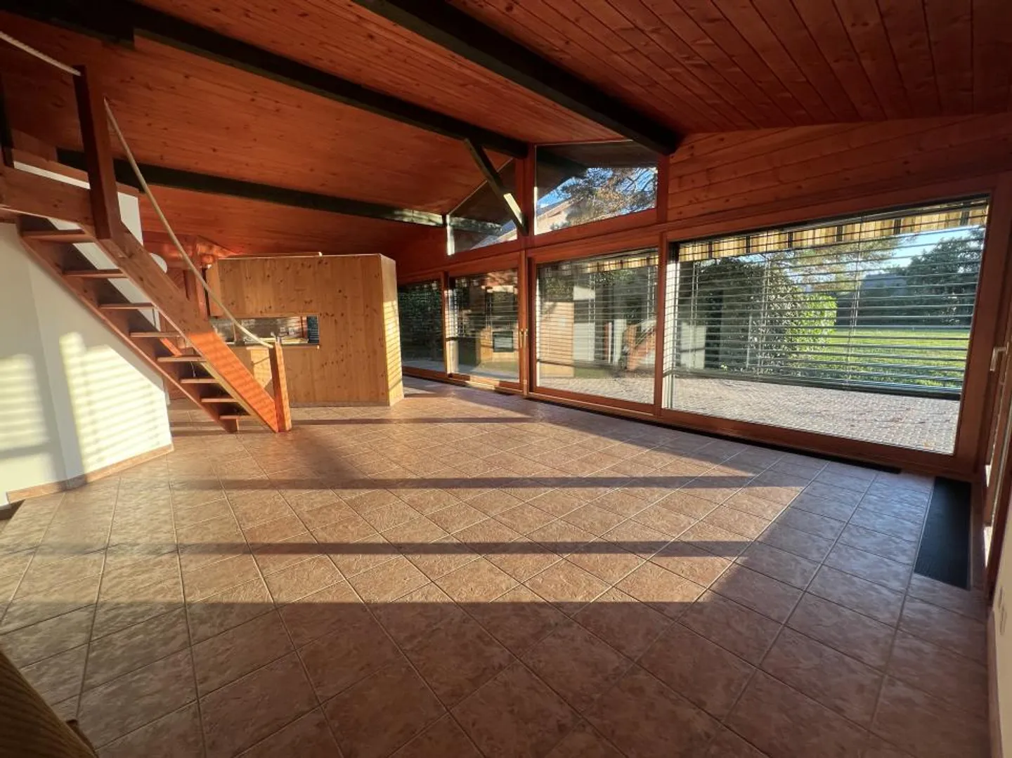 Villa 5 camere - Foto 11 di 13