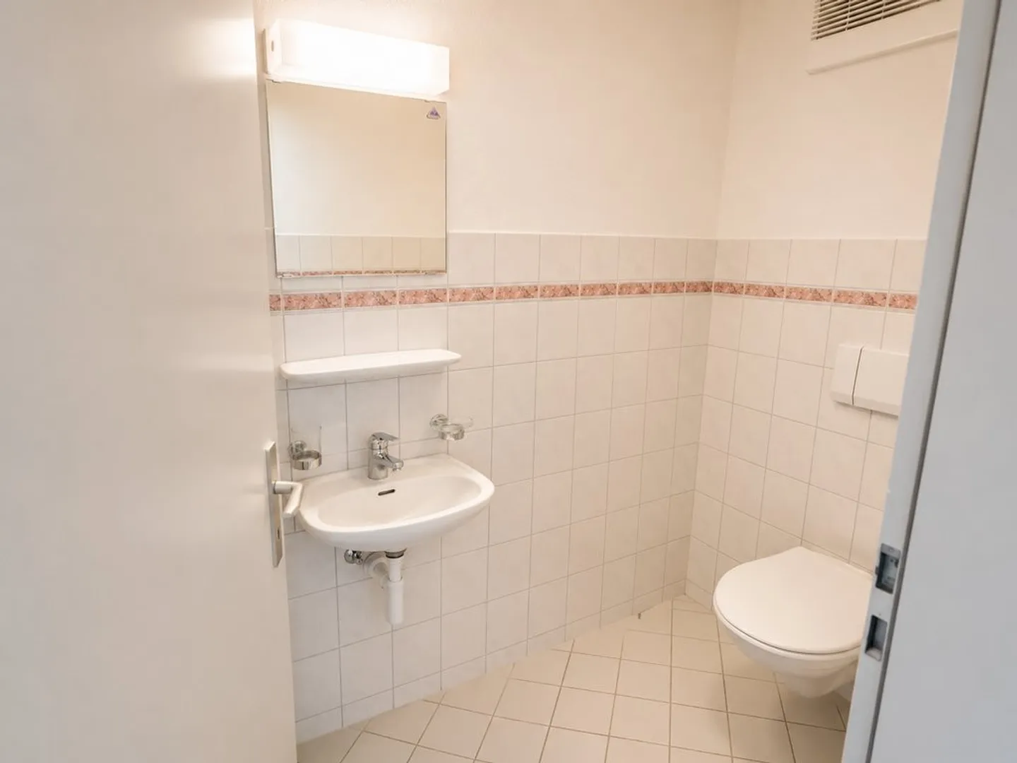 Appartamento 3.5 stanze - Foto 7 di 9