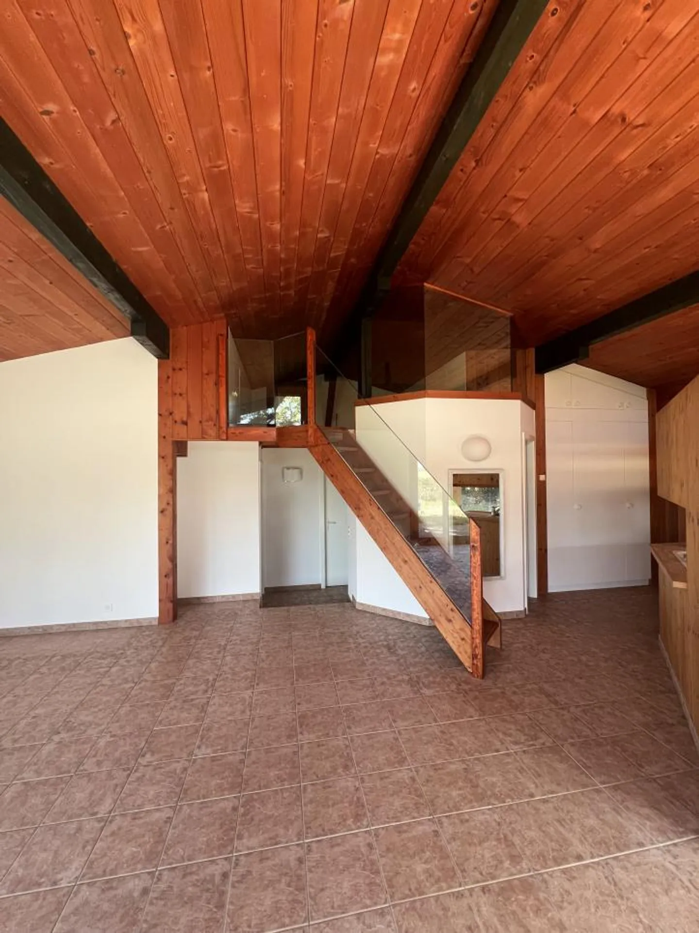 Villa 5 camere - Foto 13 di 13