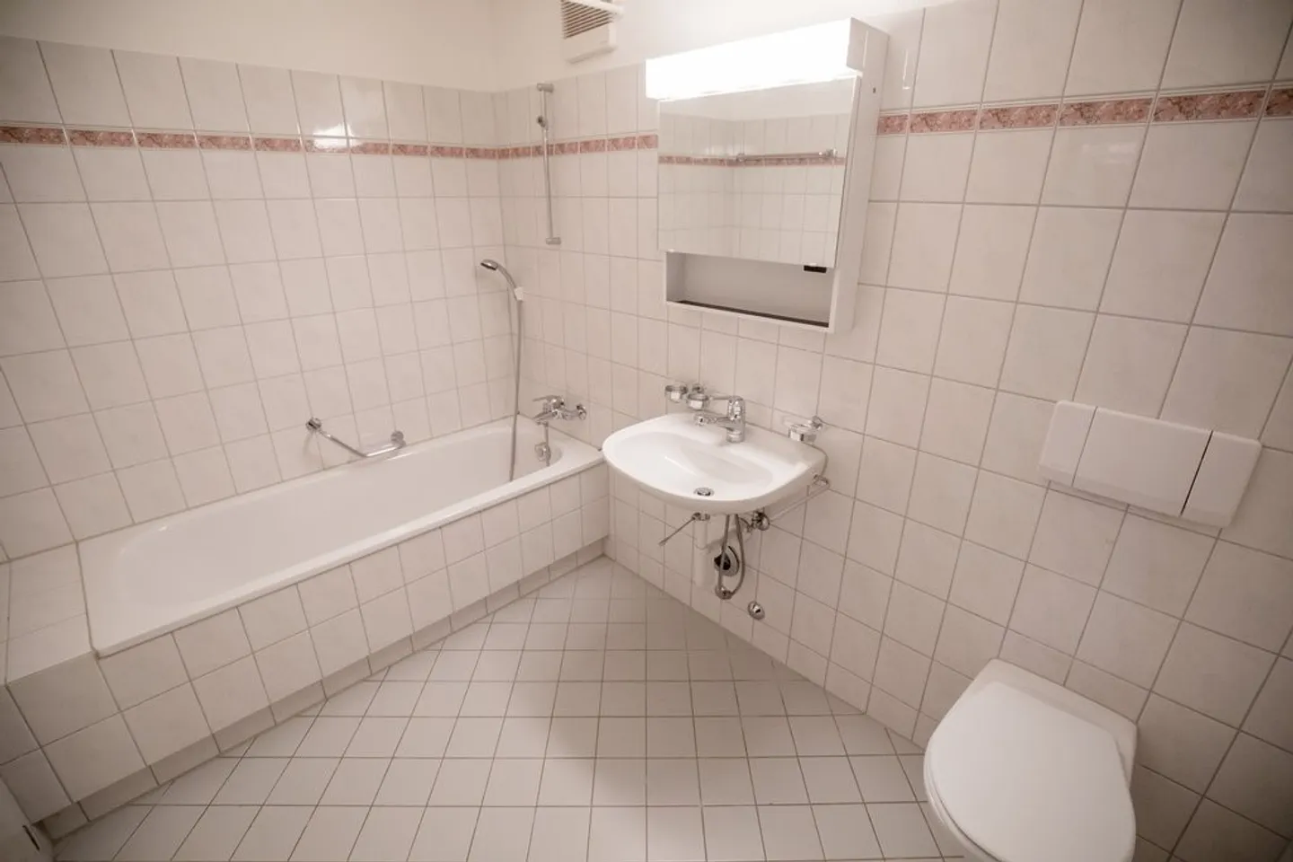 Appartamento 3.5 stanze - Foto 6 di 9