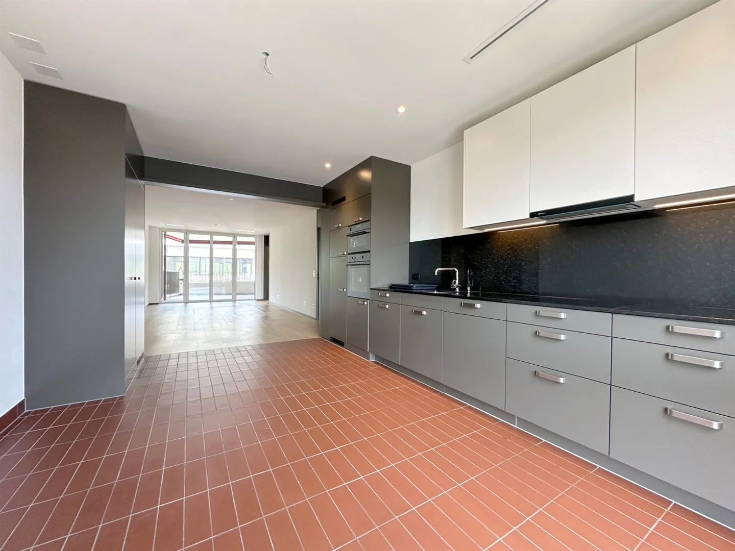 Vicino alla città ma comunque nel verde - La tua nuova casa? - Foto 10 di 12
