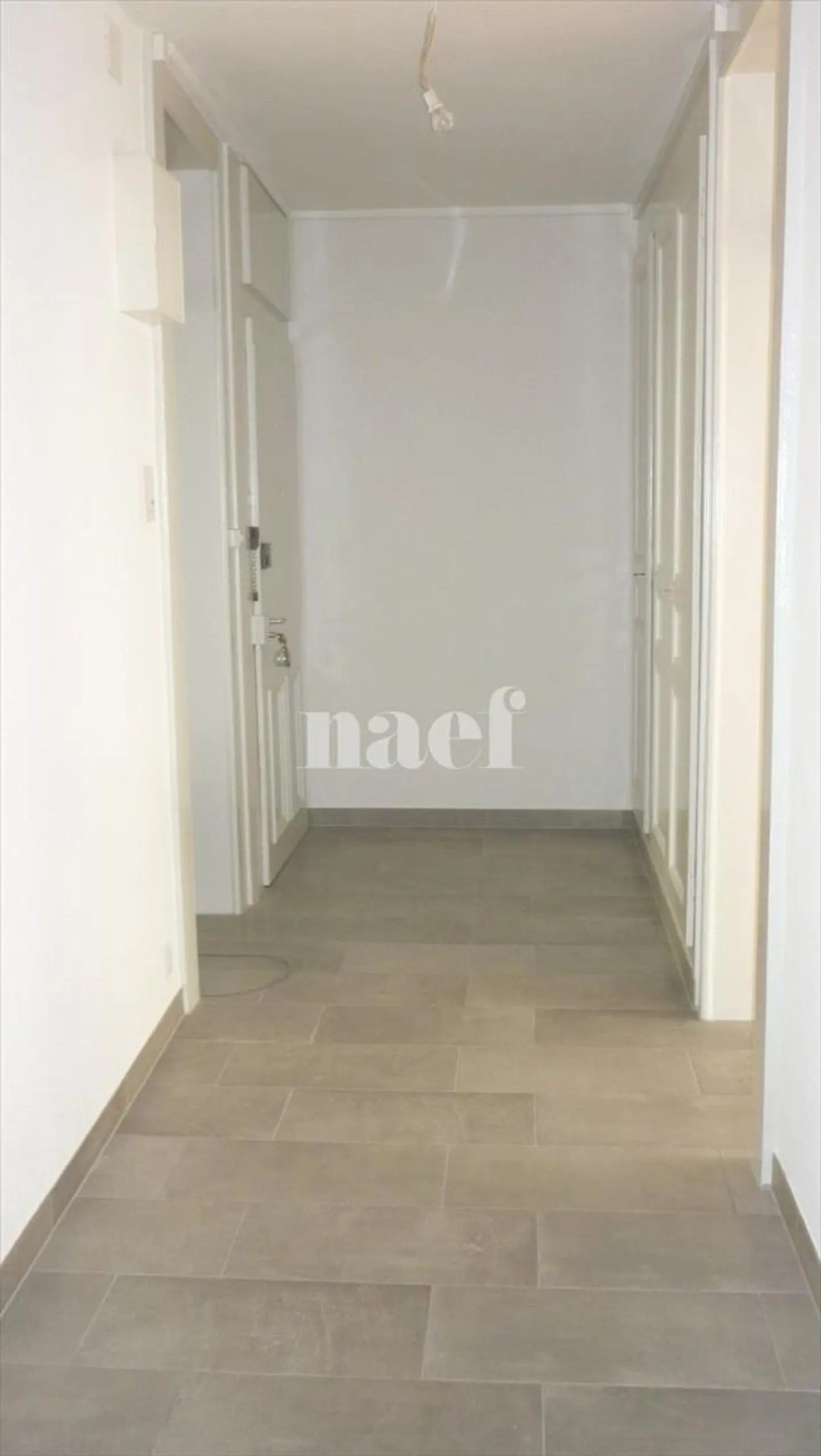 Charming 3-room apartment on the 1st floor - Photo 4 of 6