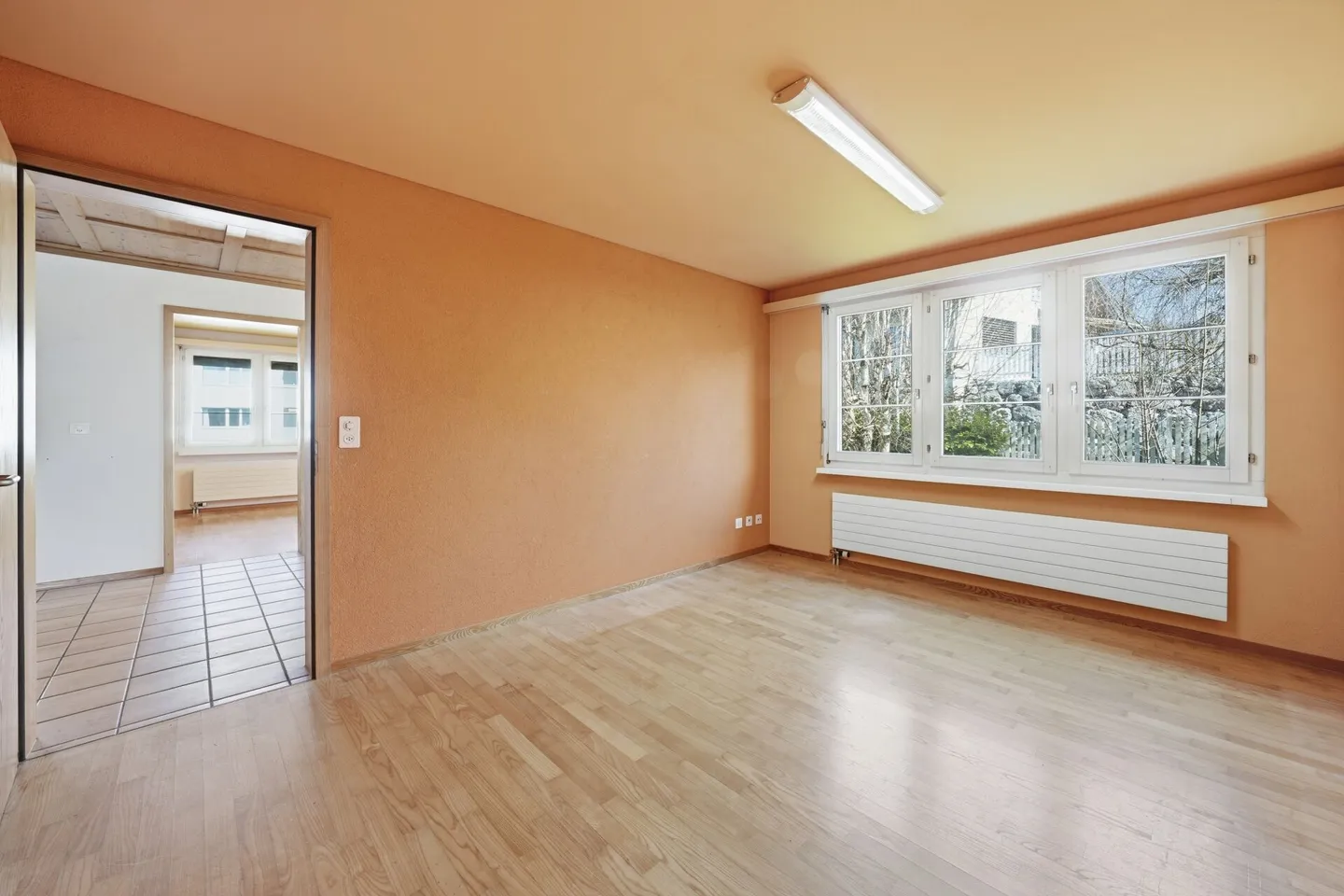 Detached Family Paradise with Apartment, Far View and Versatile Space Offer - Photo 24 of 36