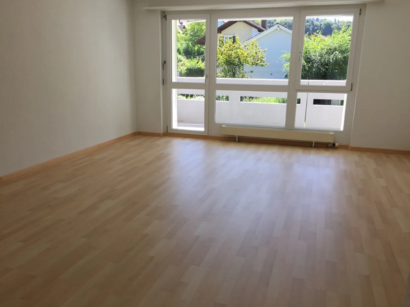 Votre recherche d'appartement se termine ici ! - Photo 2 sur 6