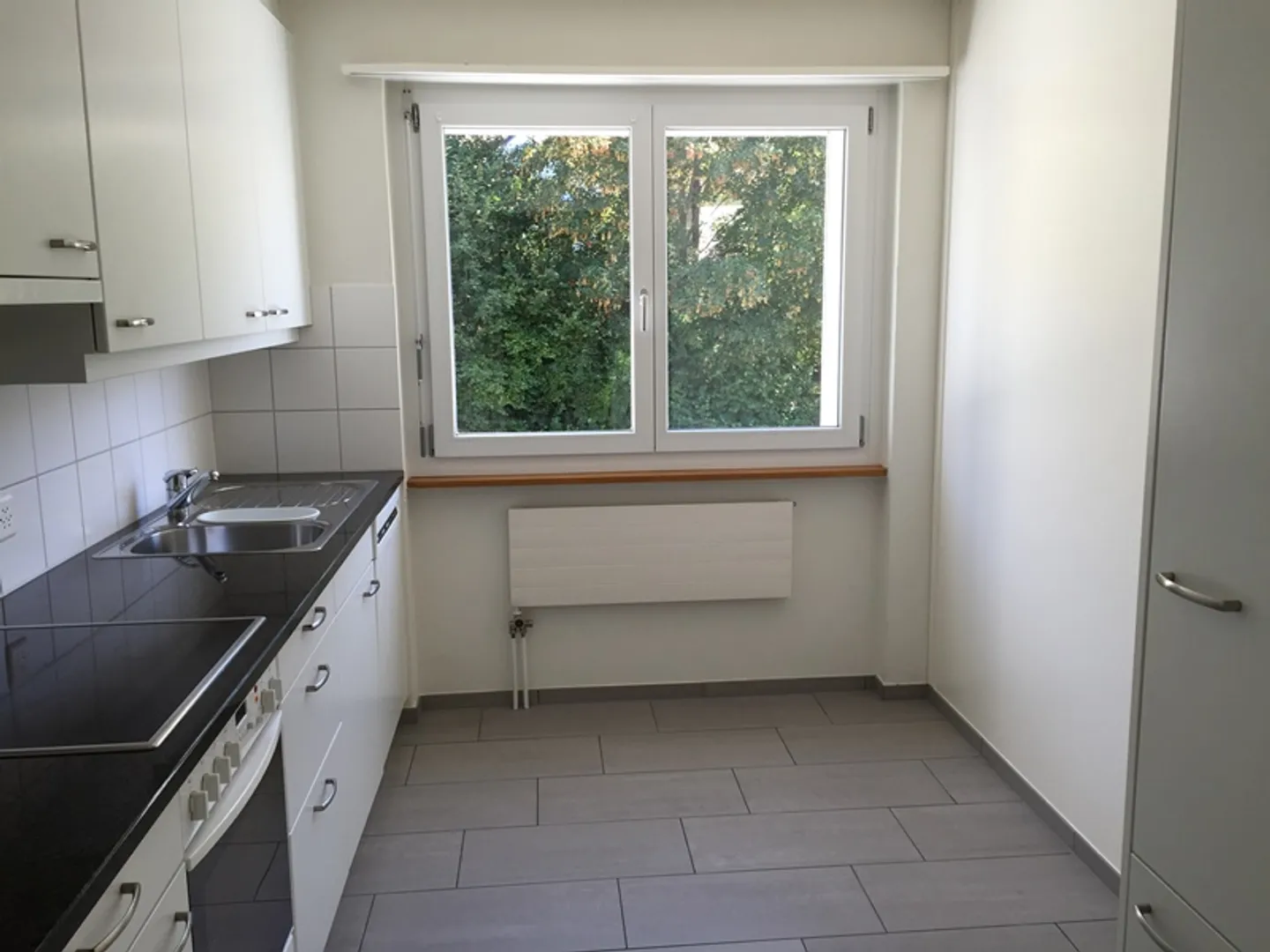 Votre recherche d'appartement se termine ici ! - Photo 3 sur 6