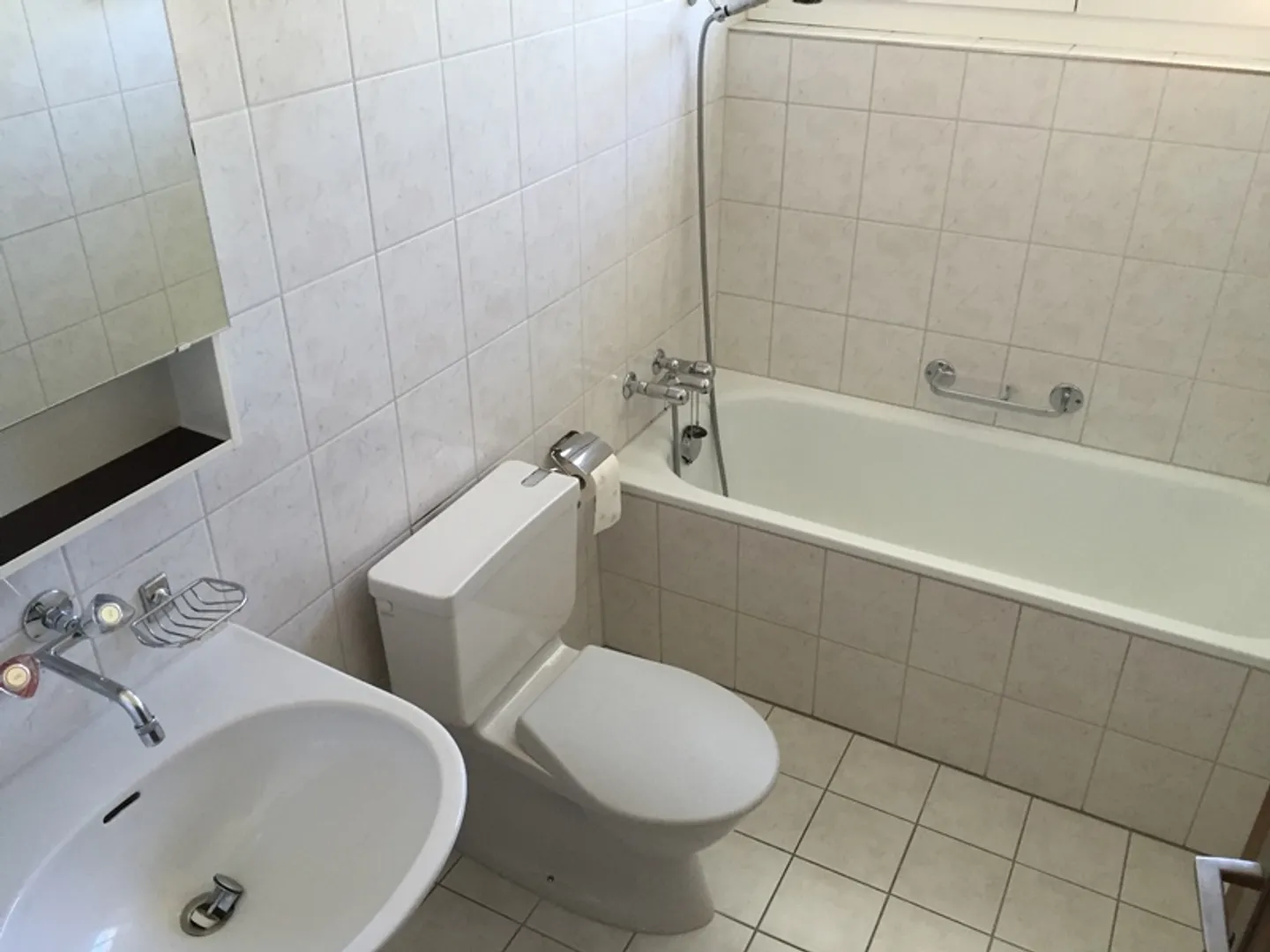 Votre recherche d'appartement se termine ici ! - Photo 4 sur 6