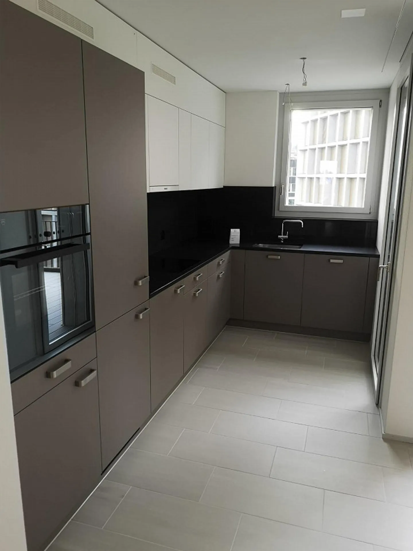 Appartamento duplex di 3,5 stanze - Foto 6 di 10