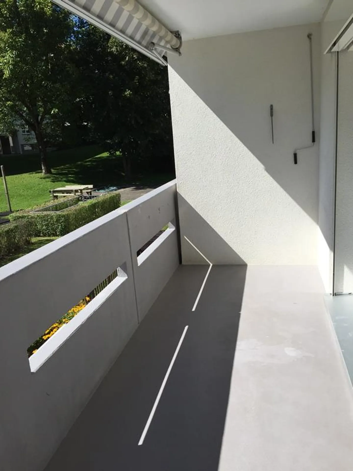 Votre recherche d'appartement se termine ici ! - Photo 6 sur 6