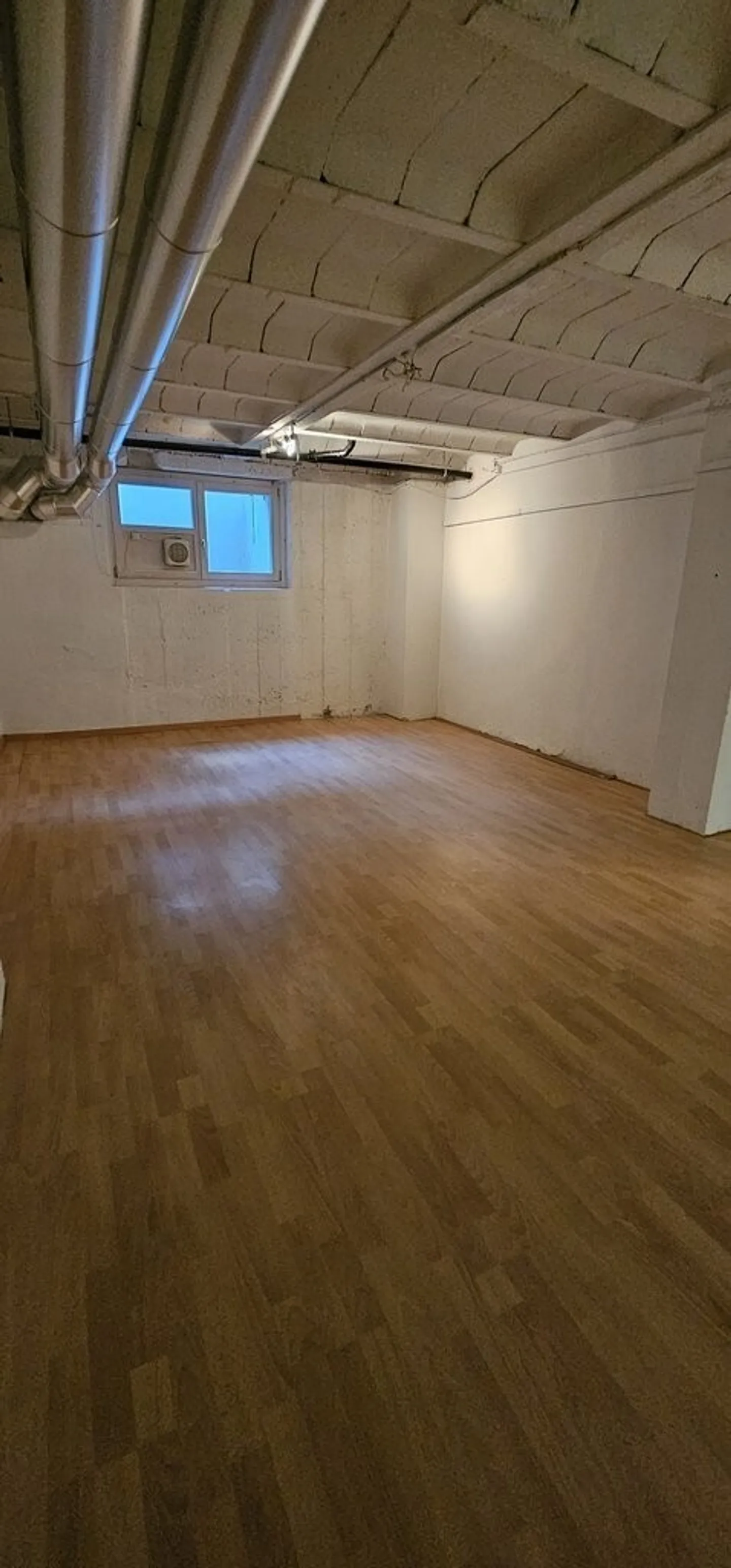 Geräumiger Werkstatt- oder Hobbyraum - Foto 4 von 10