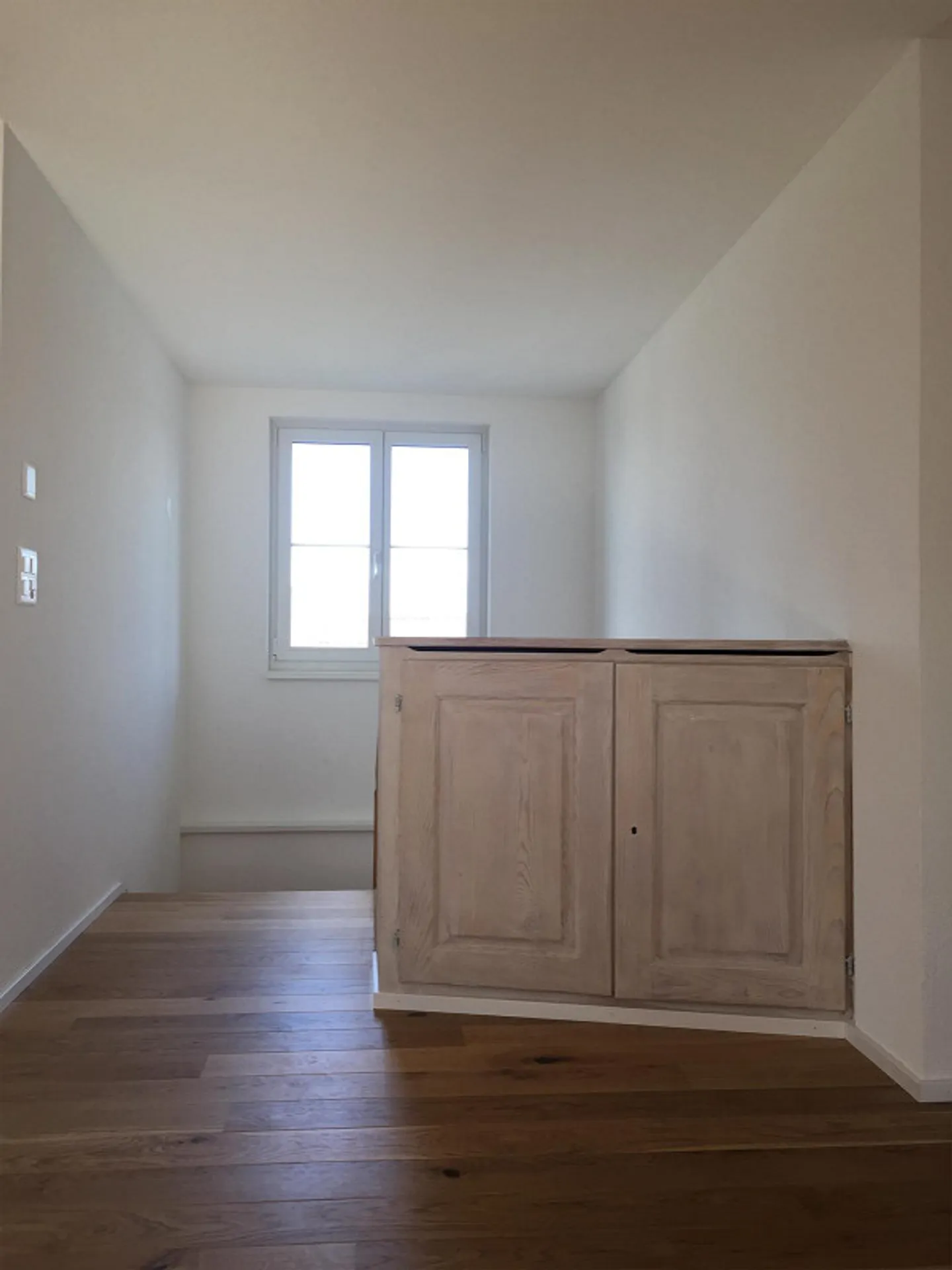 5.5 Room Apartment for Rent from October 1, 2026 - Photo 5 of 11