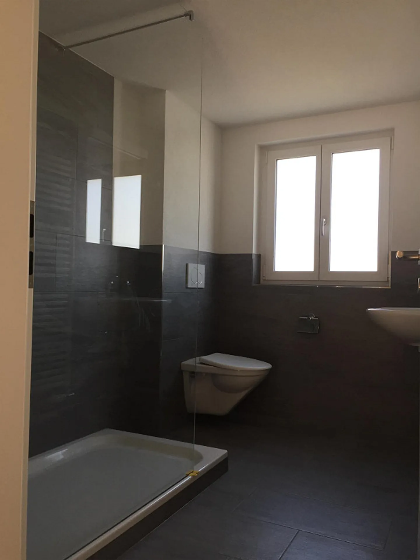 5.5 Room Apartment for Rent from October 1, 2026 - Photo 10 of 11