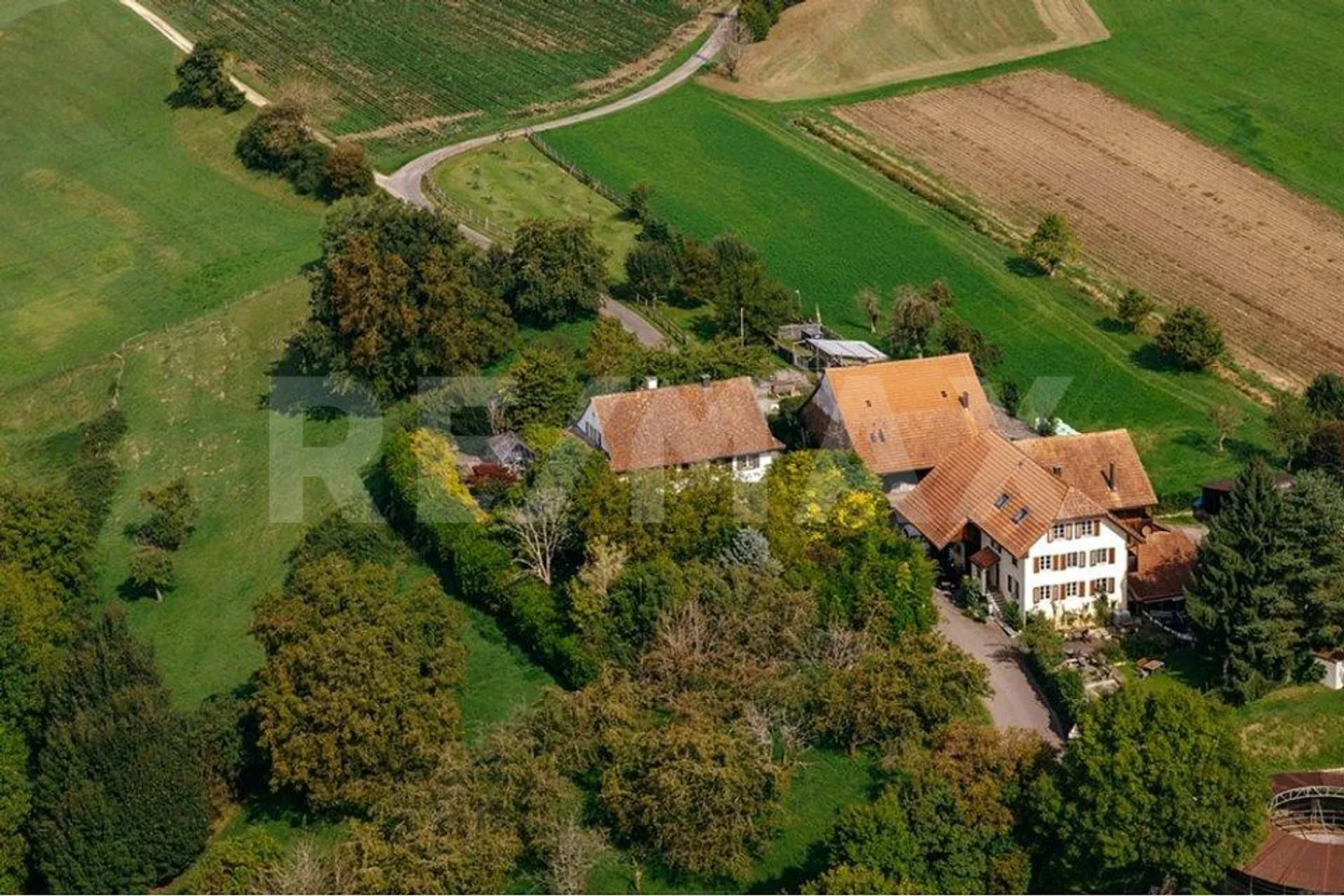 Casa 6 stanze - Foto 3 di 11