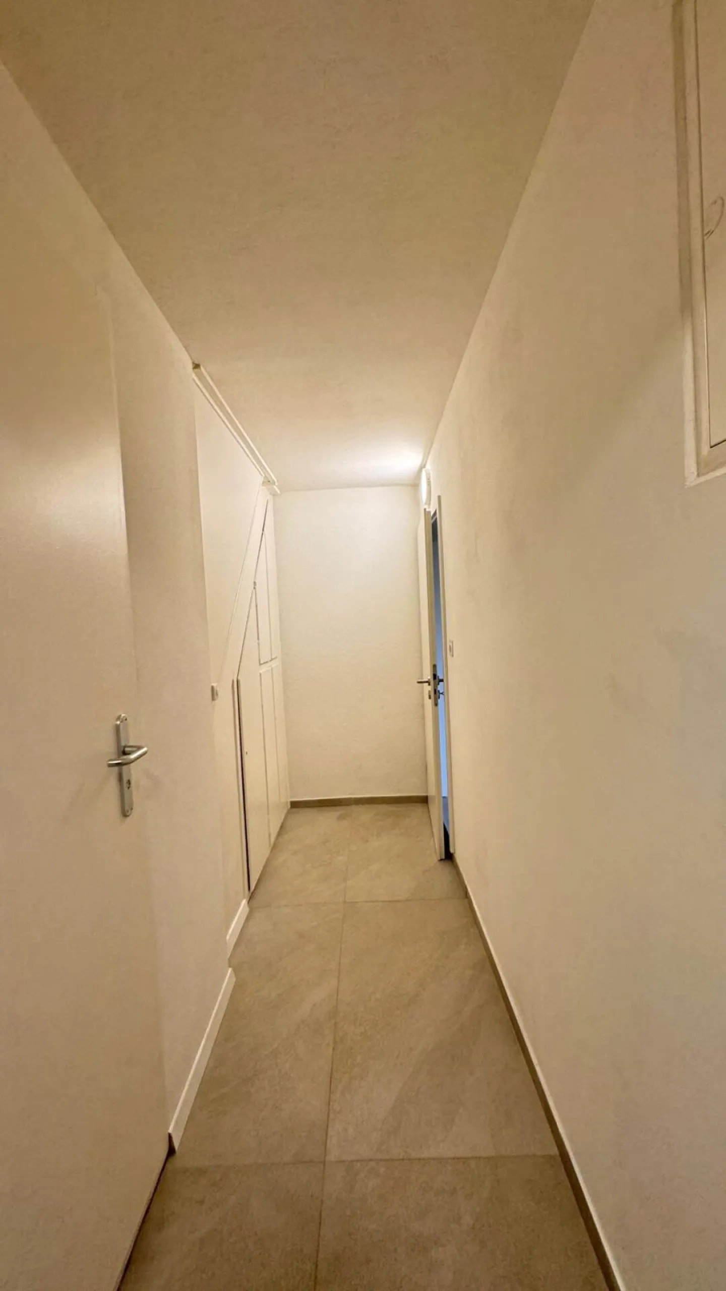 Appartamento ristrutturato con 3 stanze a Kreuzlingen - Foto 5 di 10