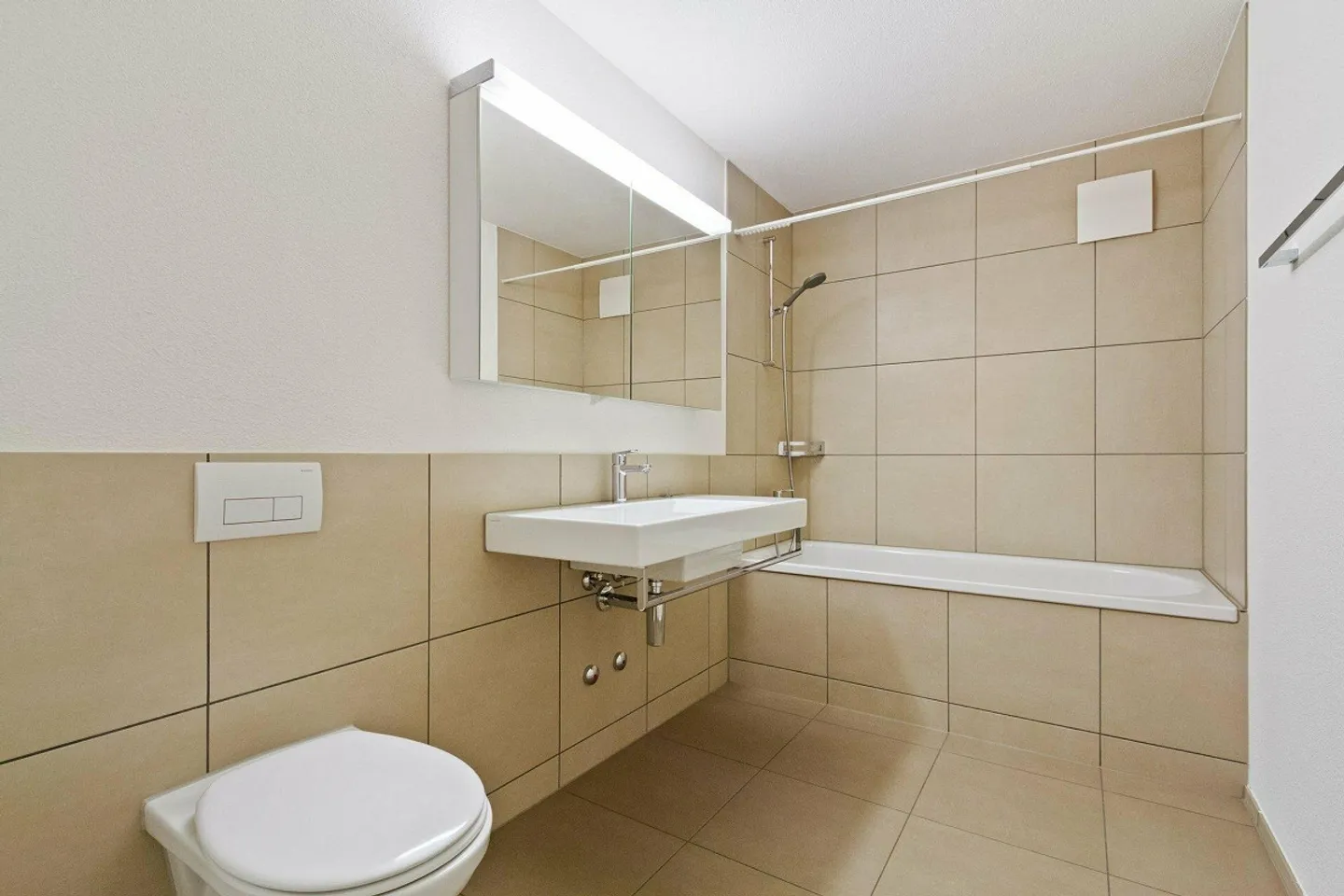RENT WITHOUT DEPOSIT - A place to live with quality of life - Photo 5 of 8