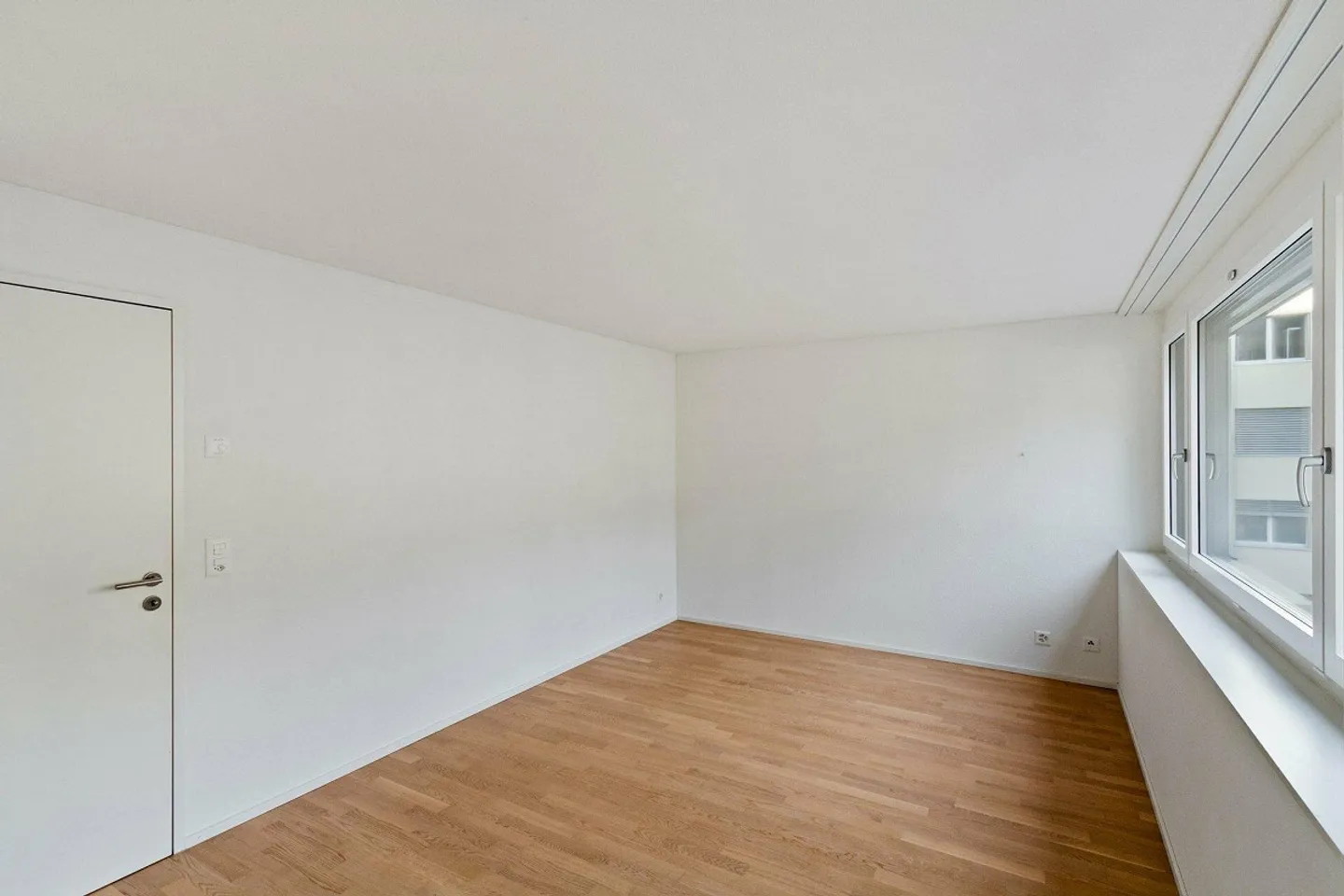 RENT WITHOUT DEPOSIT - A place to live with quality of life - Photo 6 of 8