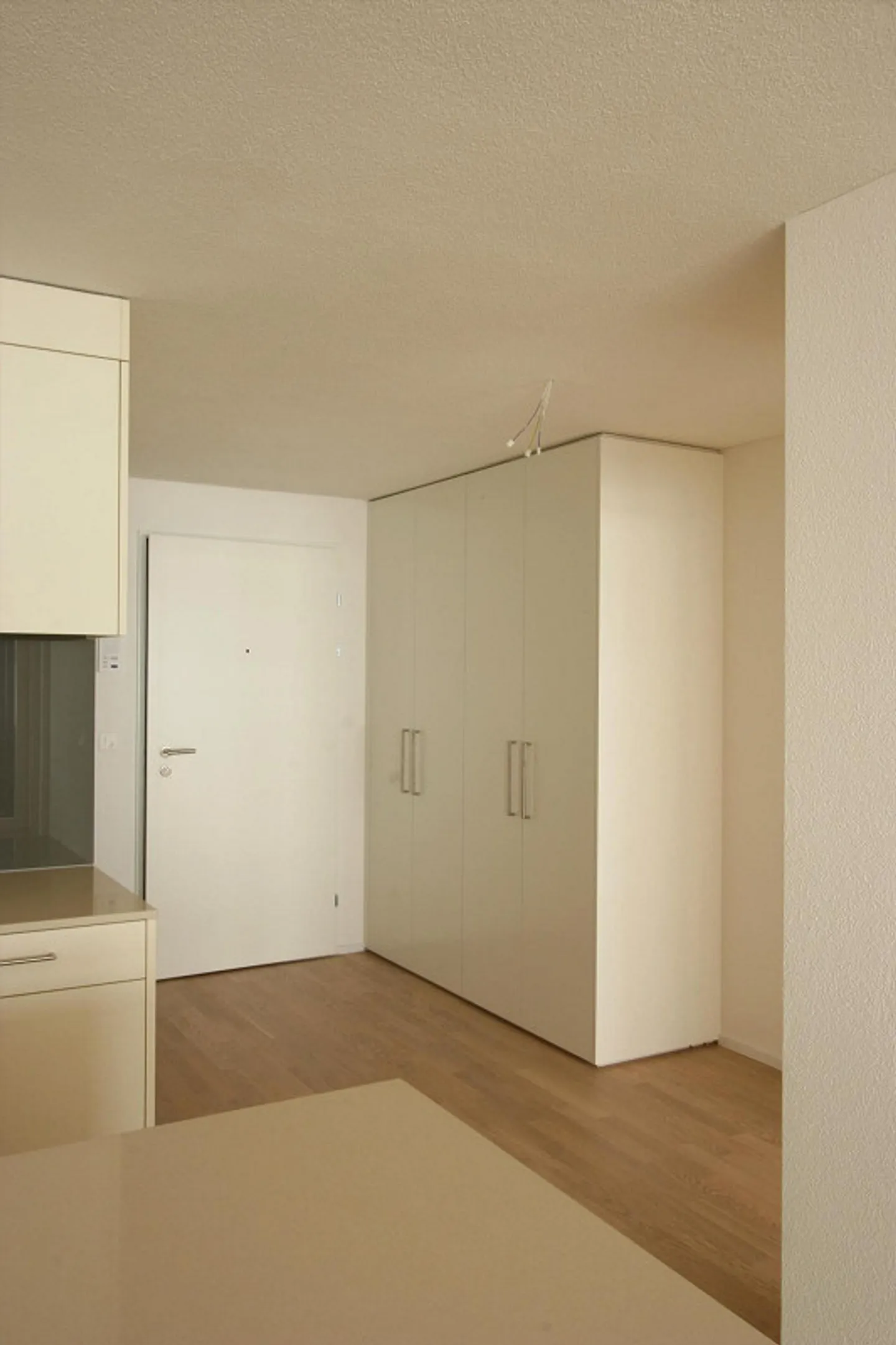 RENT WITHOUT DEPOSIT - A place to live with quality of life - Photo 7 of 8