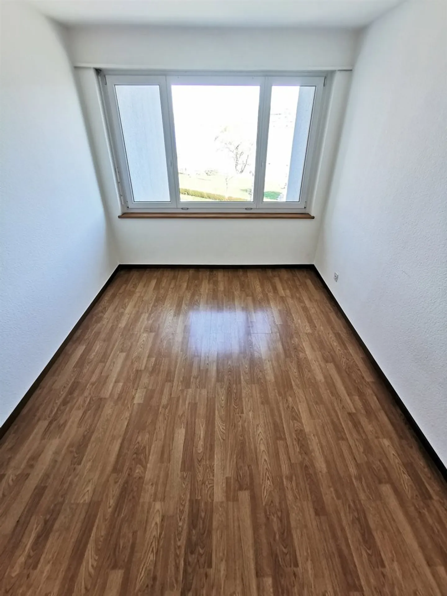 Appartement 4 pièces - Photo 8 sur 12