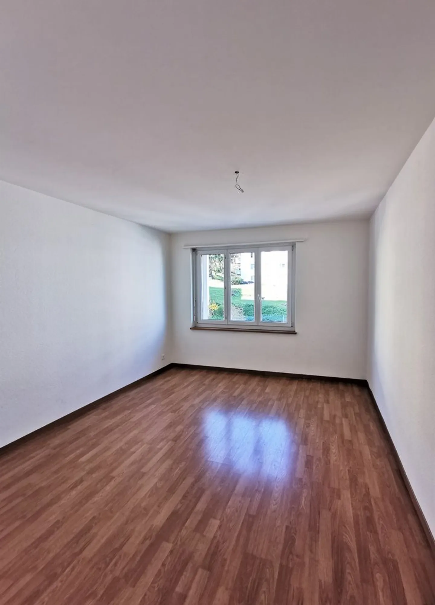 Appartement 4 pièces - Photo 6 sur 12