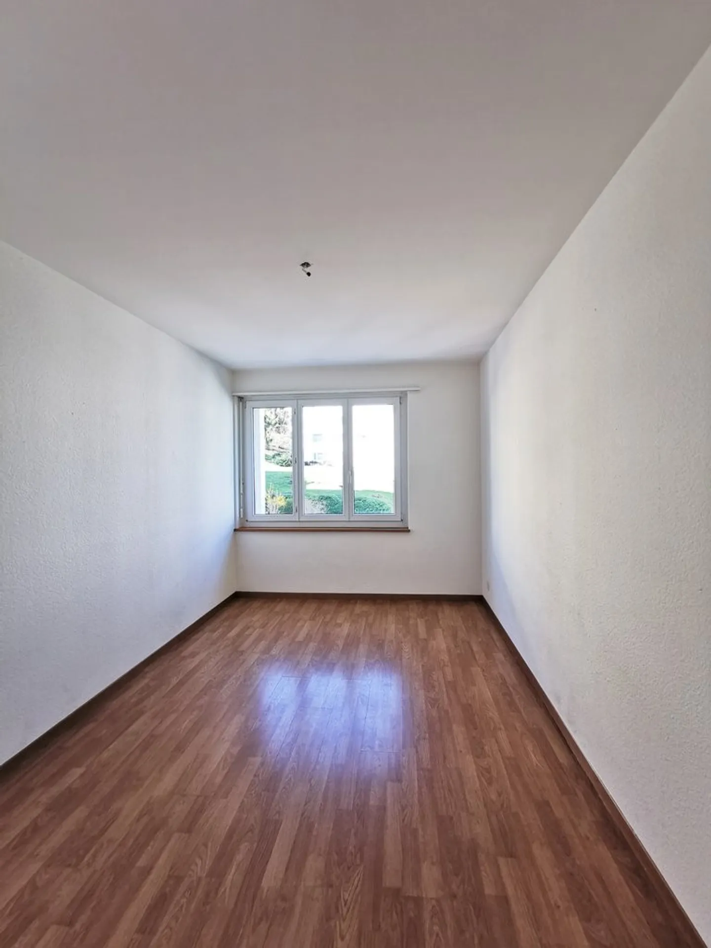 Appartement 4 pièces - Photo 7 sur 12