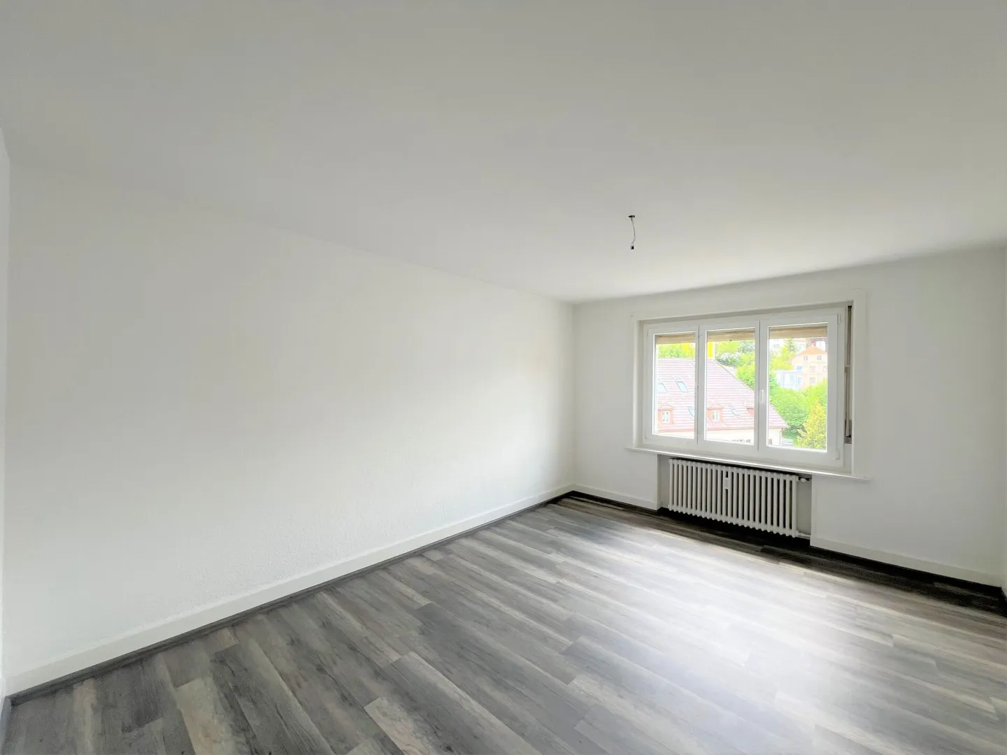 Midi 6 - 3 p - 3rd - renovated - Photo 6 of 8
