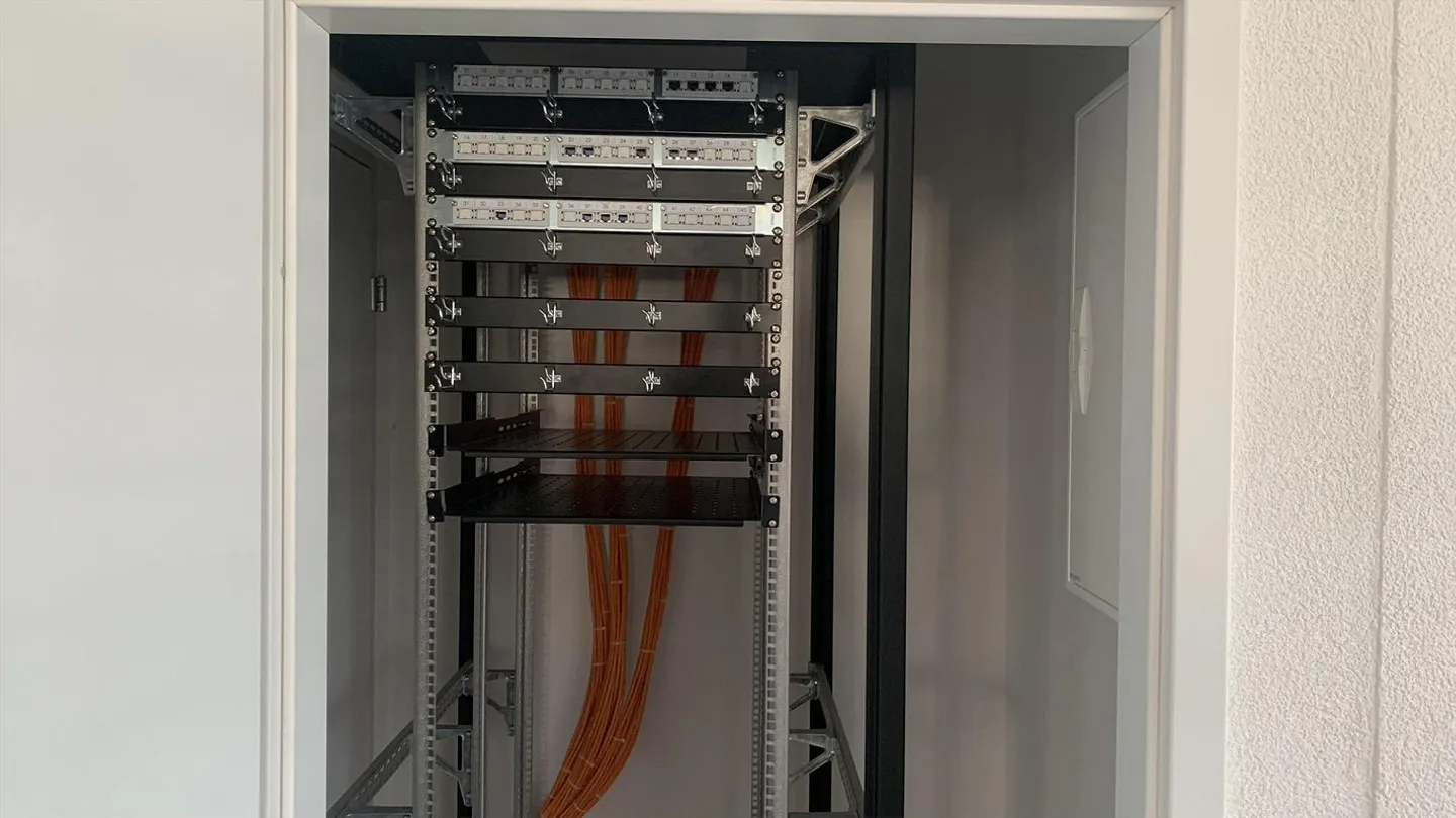 Office in Bassersdorf - Photo 7 of 8