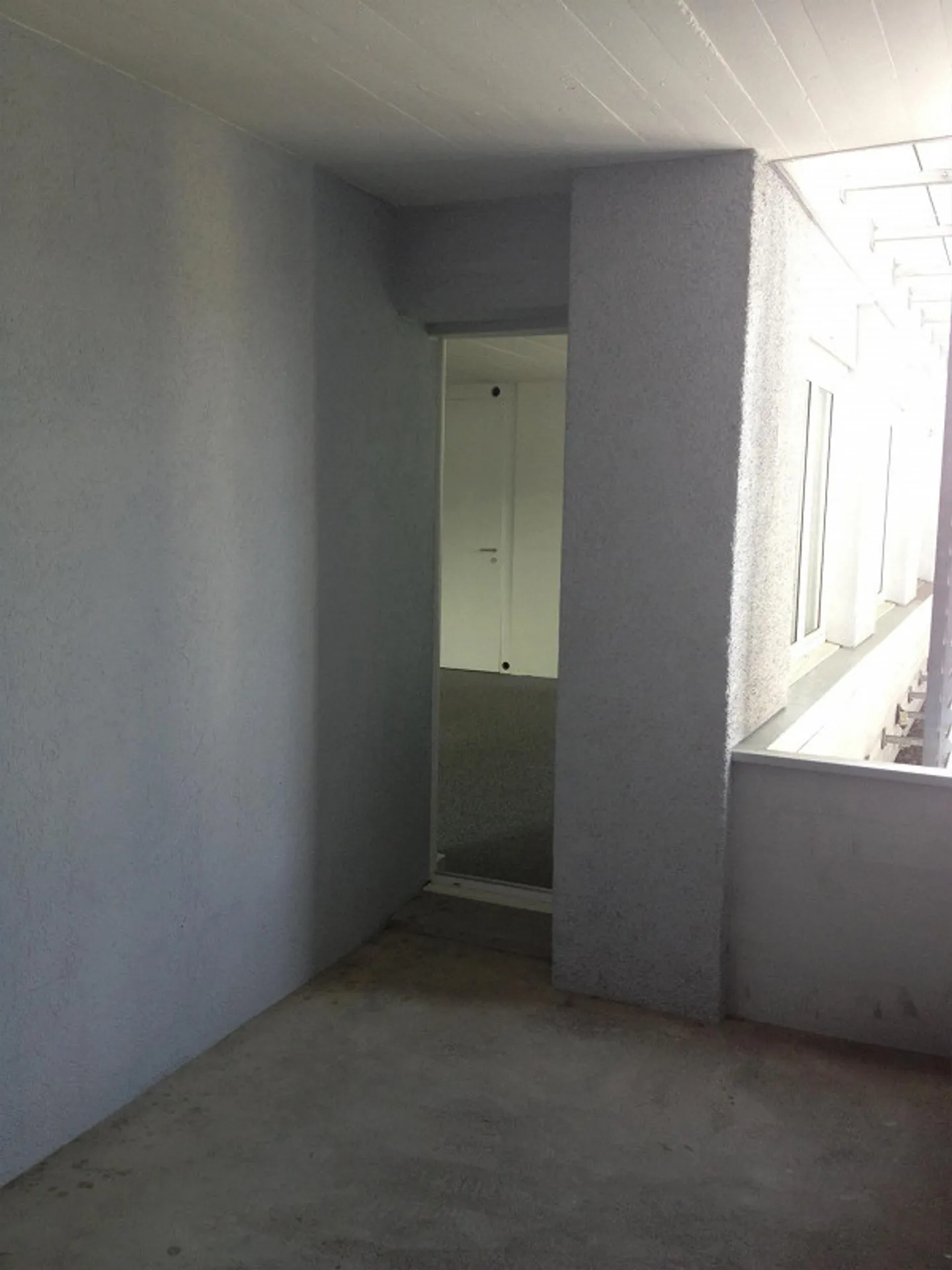 Office in Bassersdorf - Photo 8 of 8
