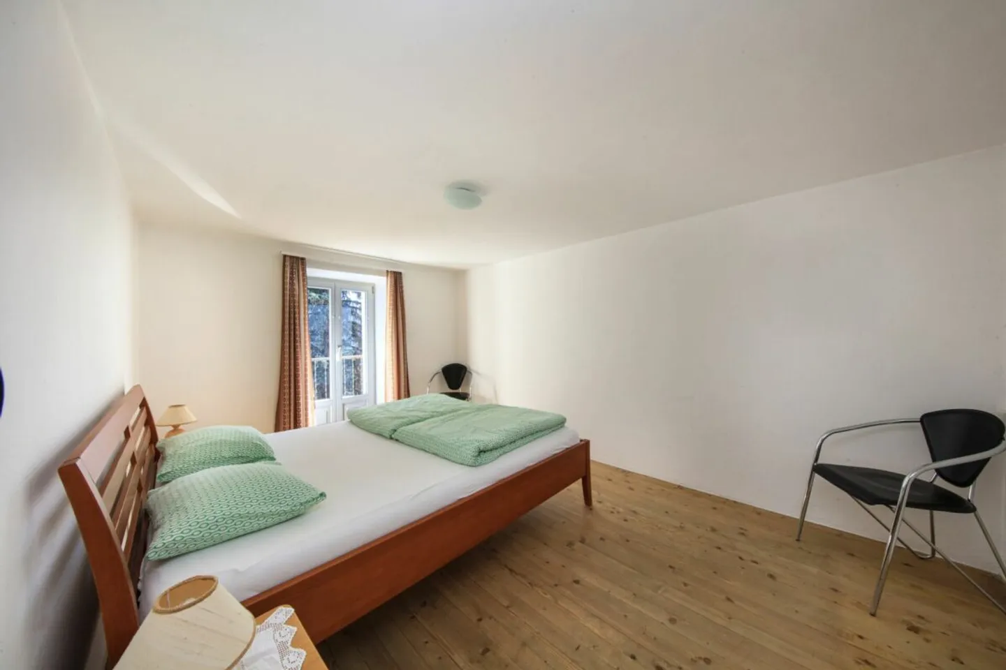 CEVIO - Maison Laura - Photo 15 sur 23