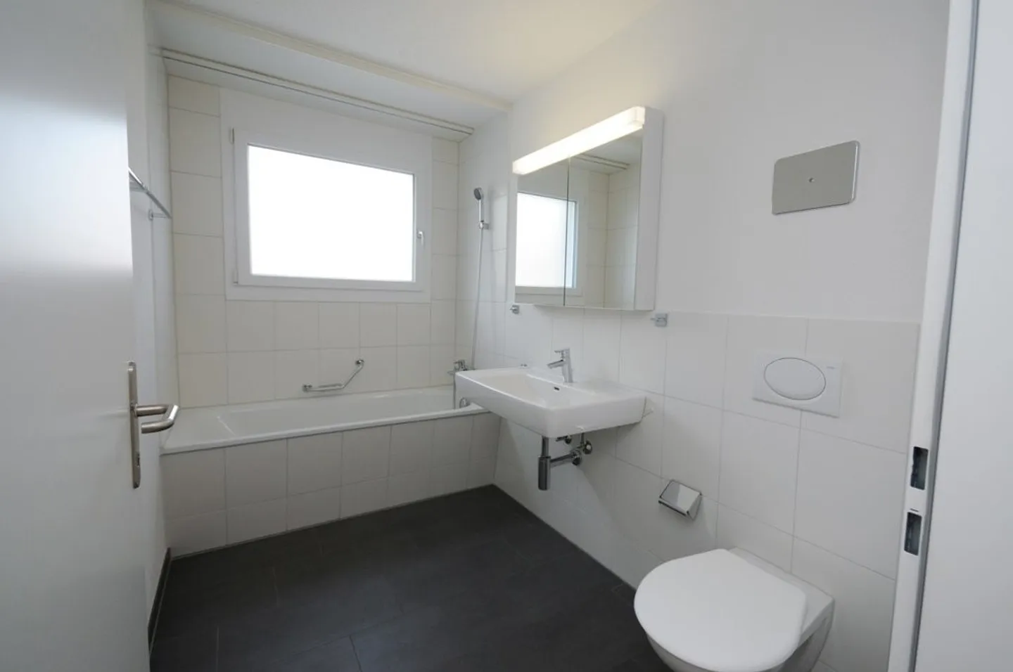 Attico 3.5 stanze - Foto 6 di 9