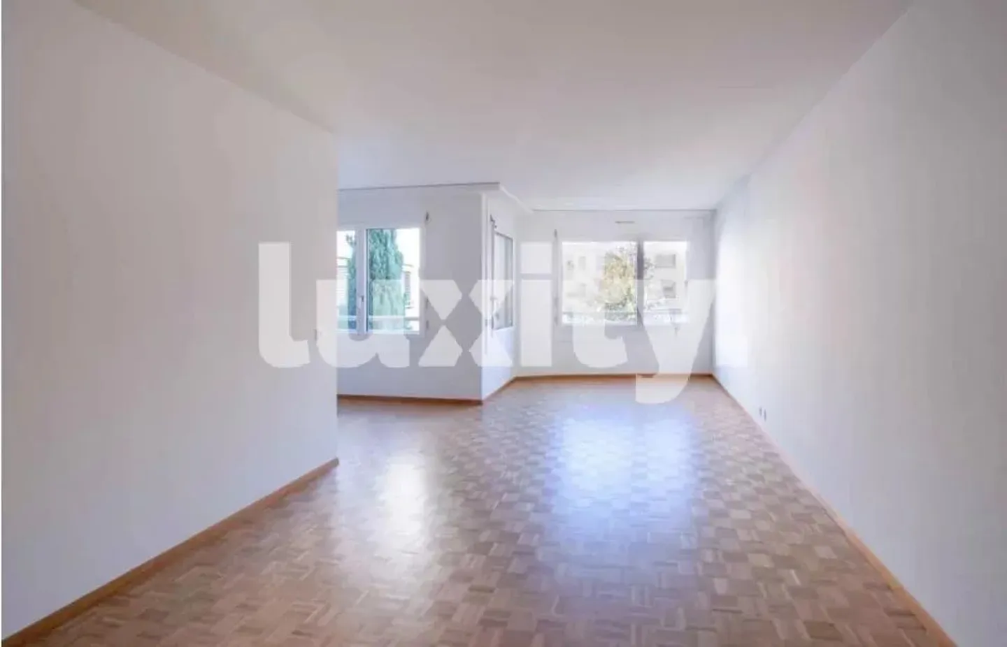 Charming Apartment near Parc Bertrand - Photo 1 of 4