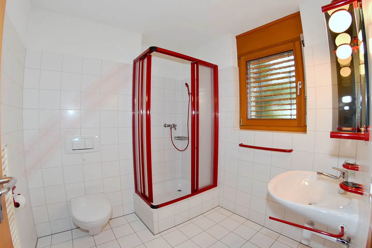 Ihr neues Zuhause? - Foto 4 von 13