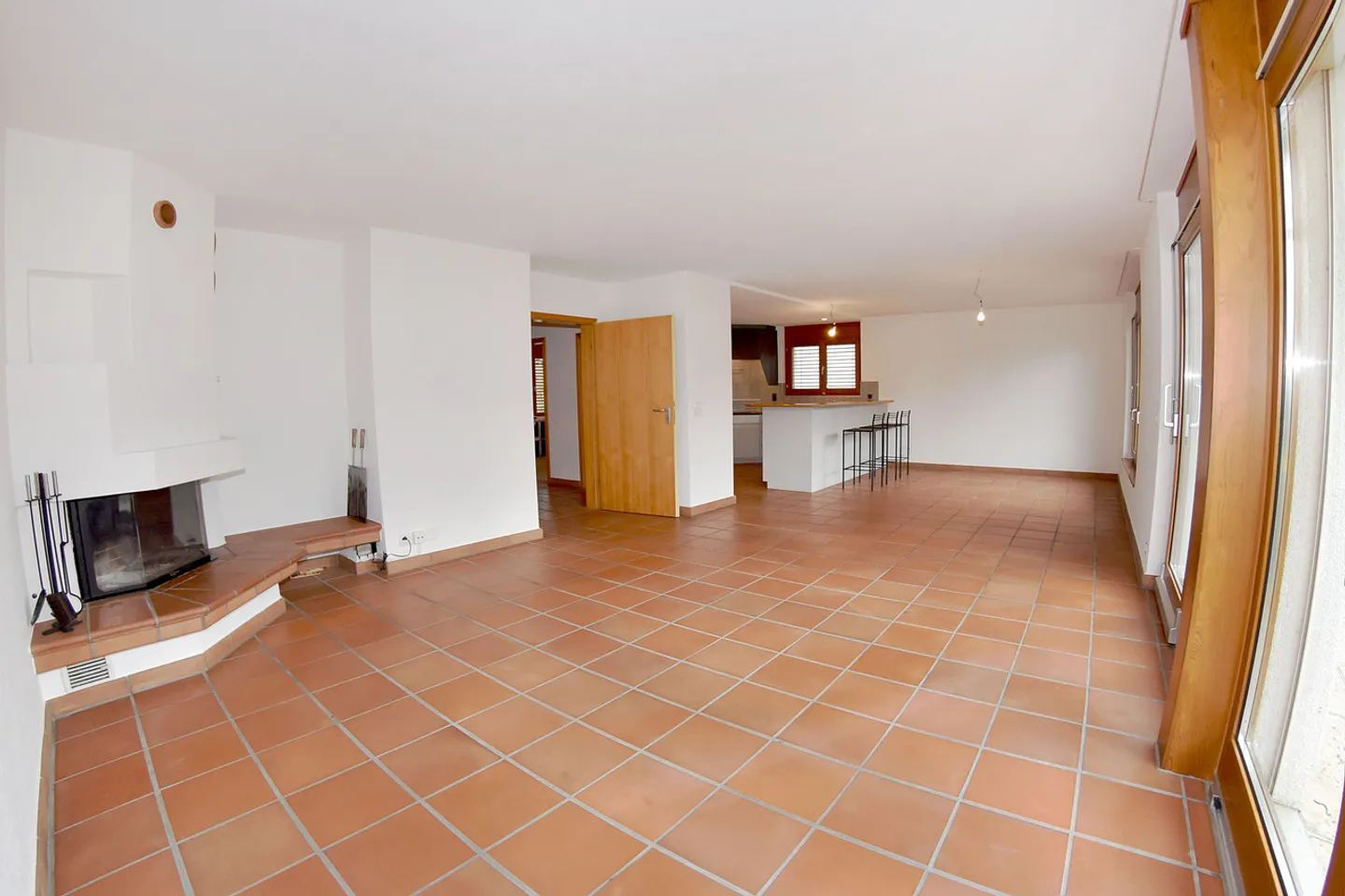 Ihr neues Zuhause? - Foto 7 von 13